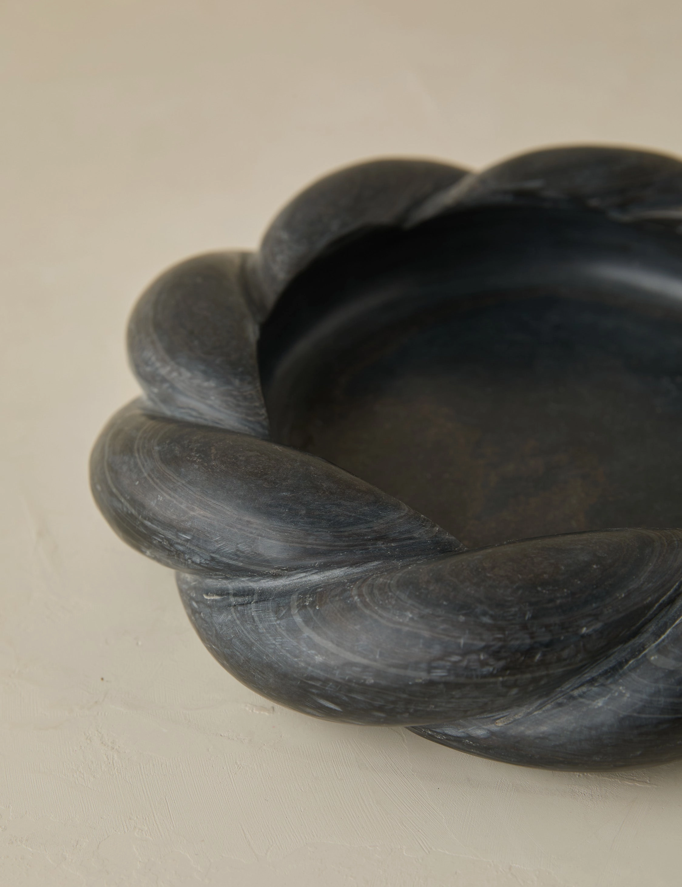 Pasqua Bowl by Anastasio Home