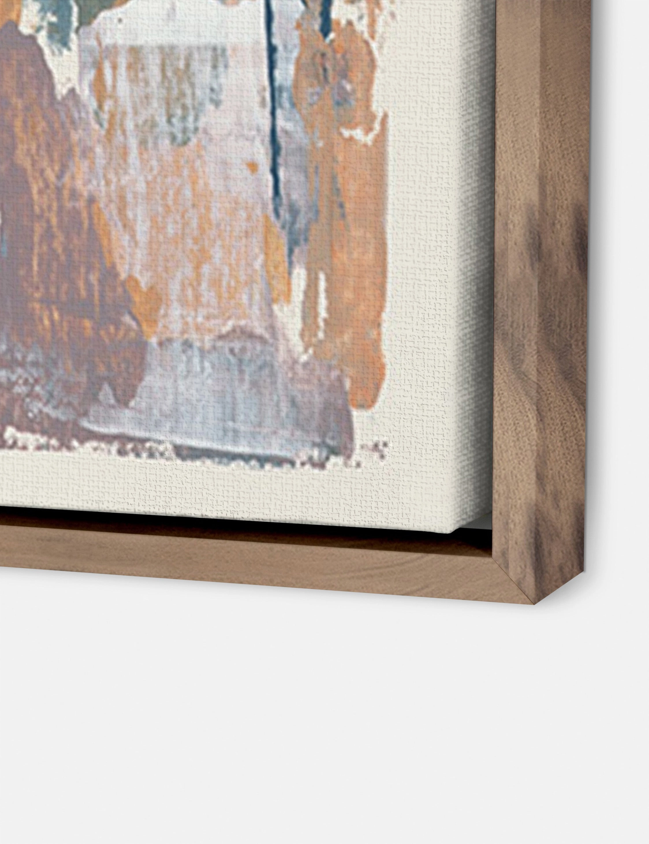 Passages by Elizabeth Sheppell