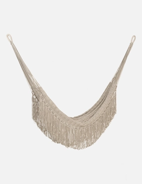 Path Indoor / Outdoor Hammock by Ferm Living 