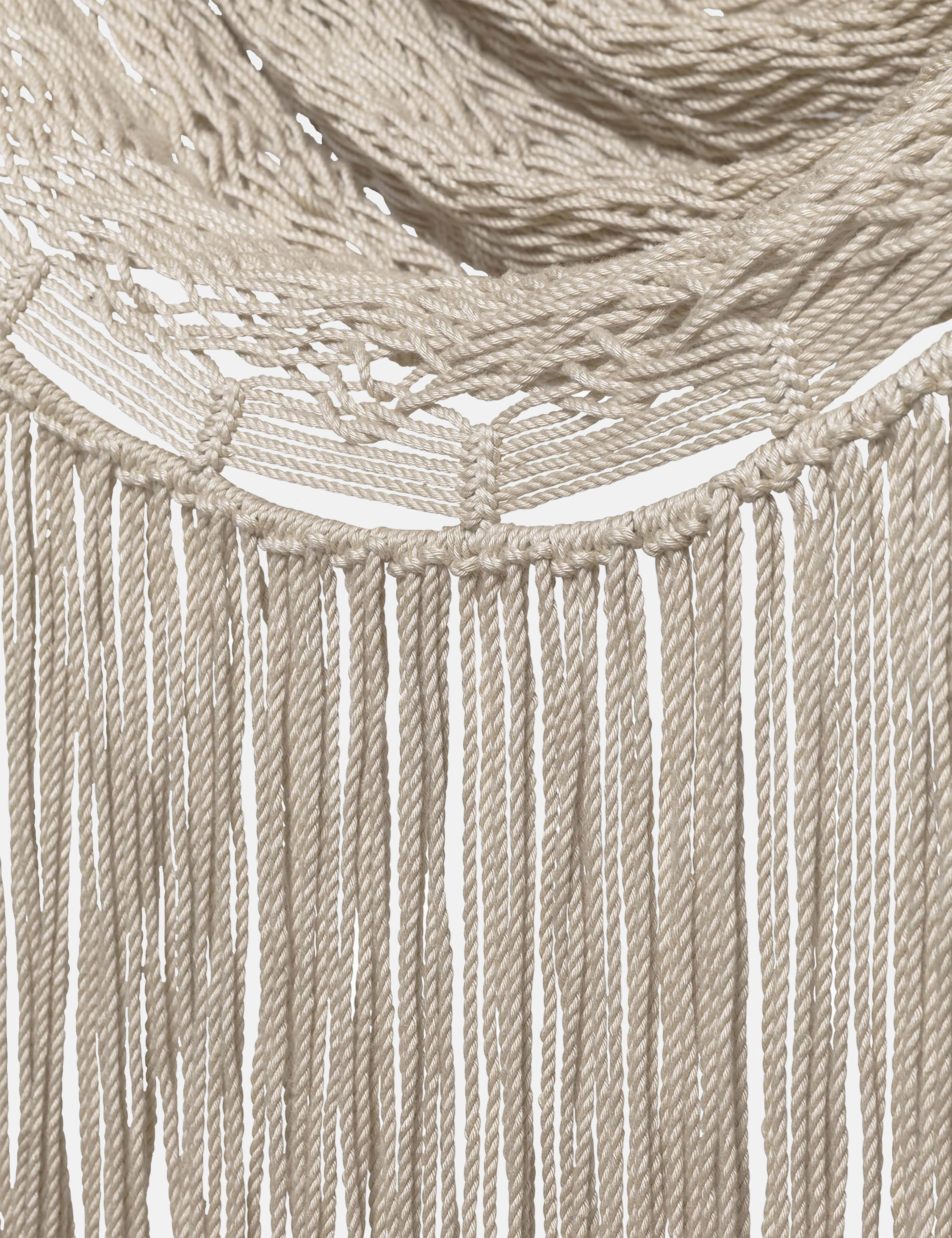 Path Indoor / Outdoor Nest by Ferm Living