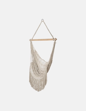 Path Indoor / Outdoor Nest by Ferm Living 