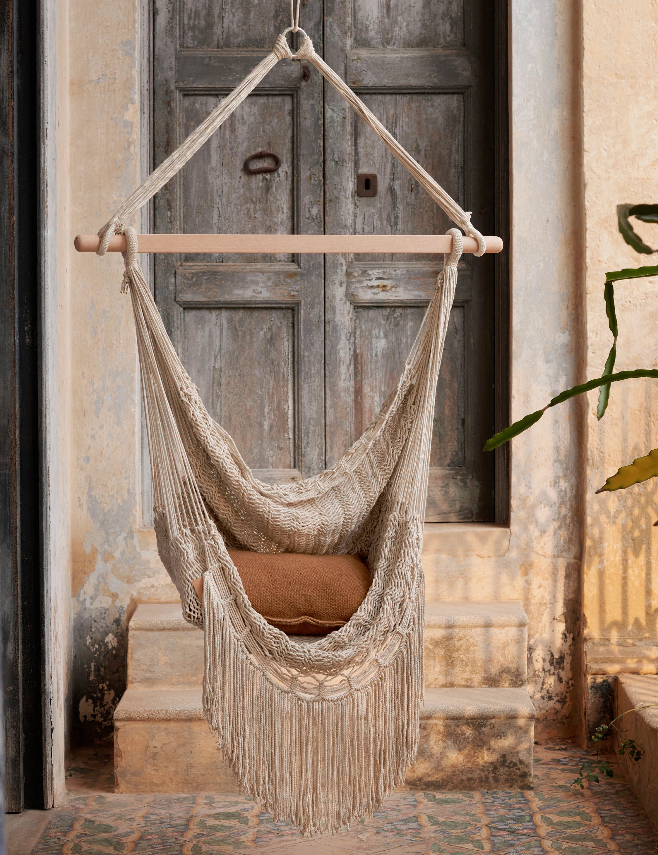 Path Indoor / Outdoor Nest by Ferm Living