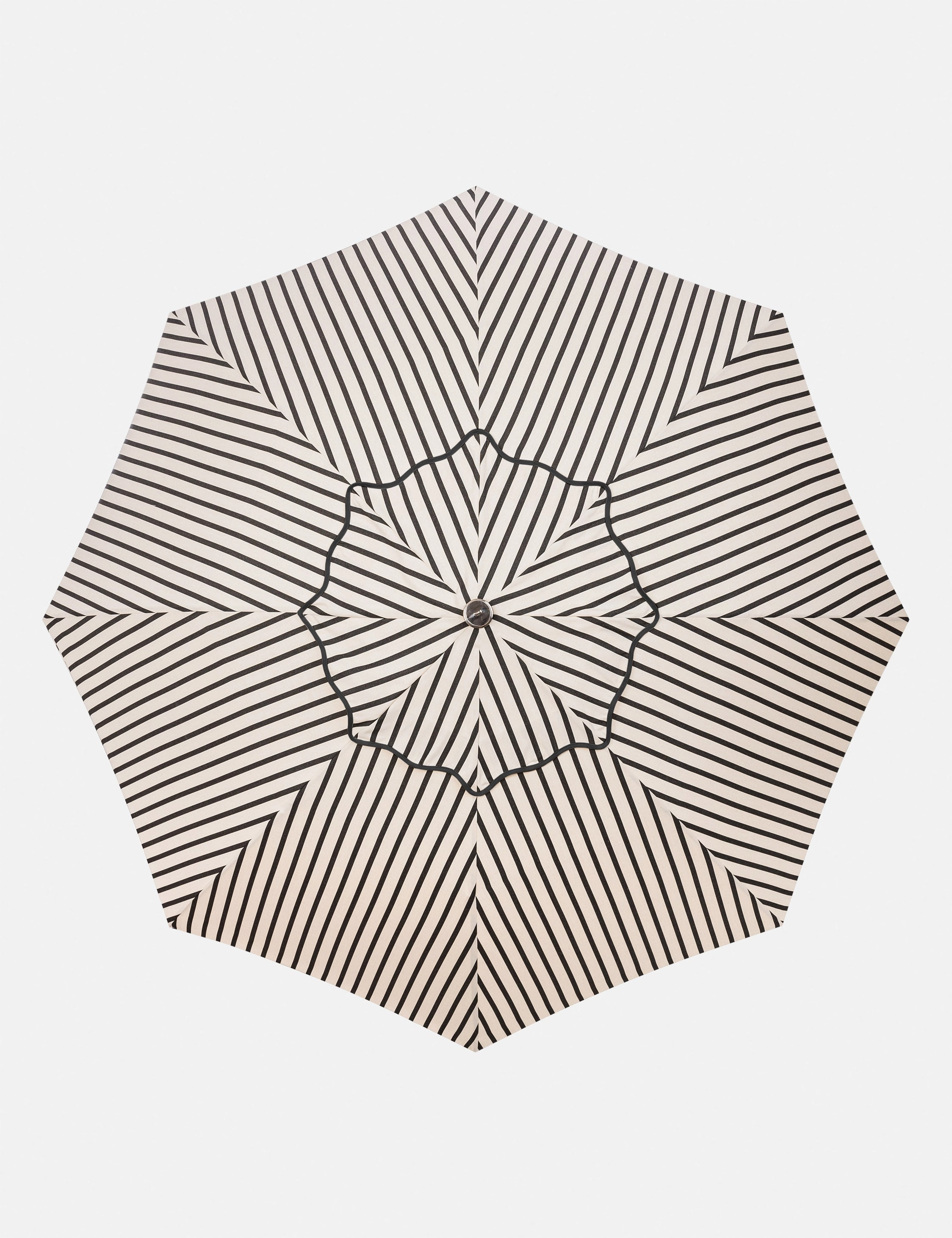 Patio Umbrella by Business & Pleasure Co.