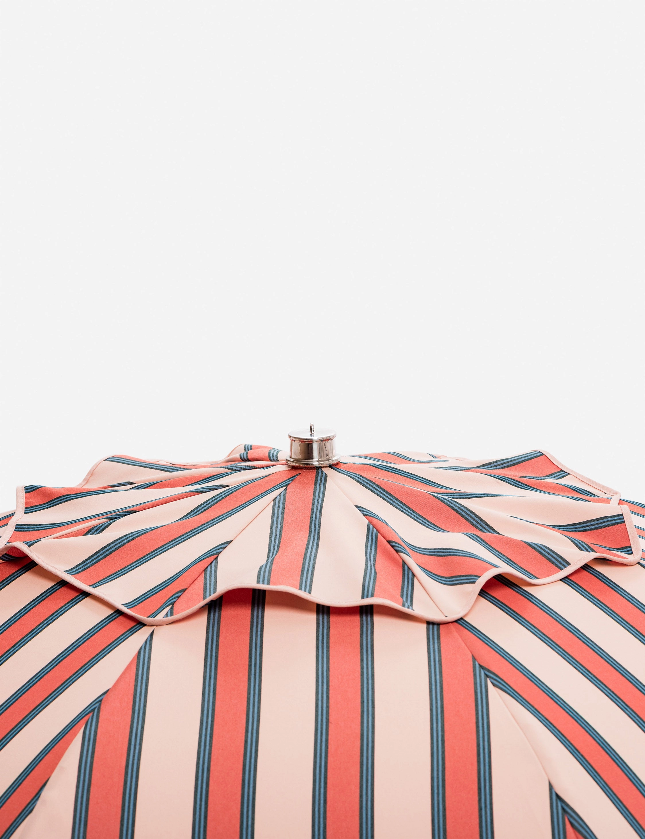 Patio Umbrella by Business & Pleasure Co.