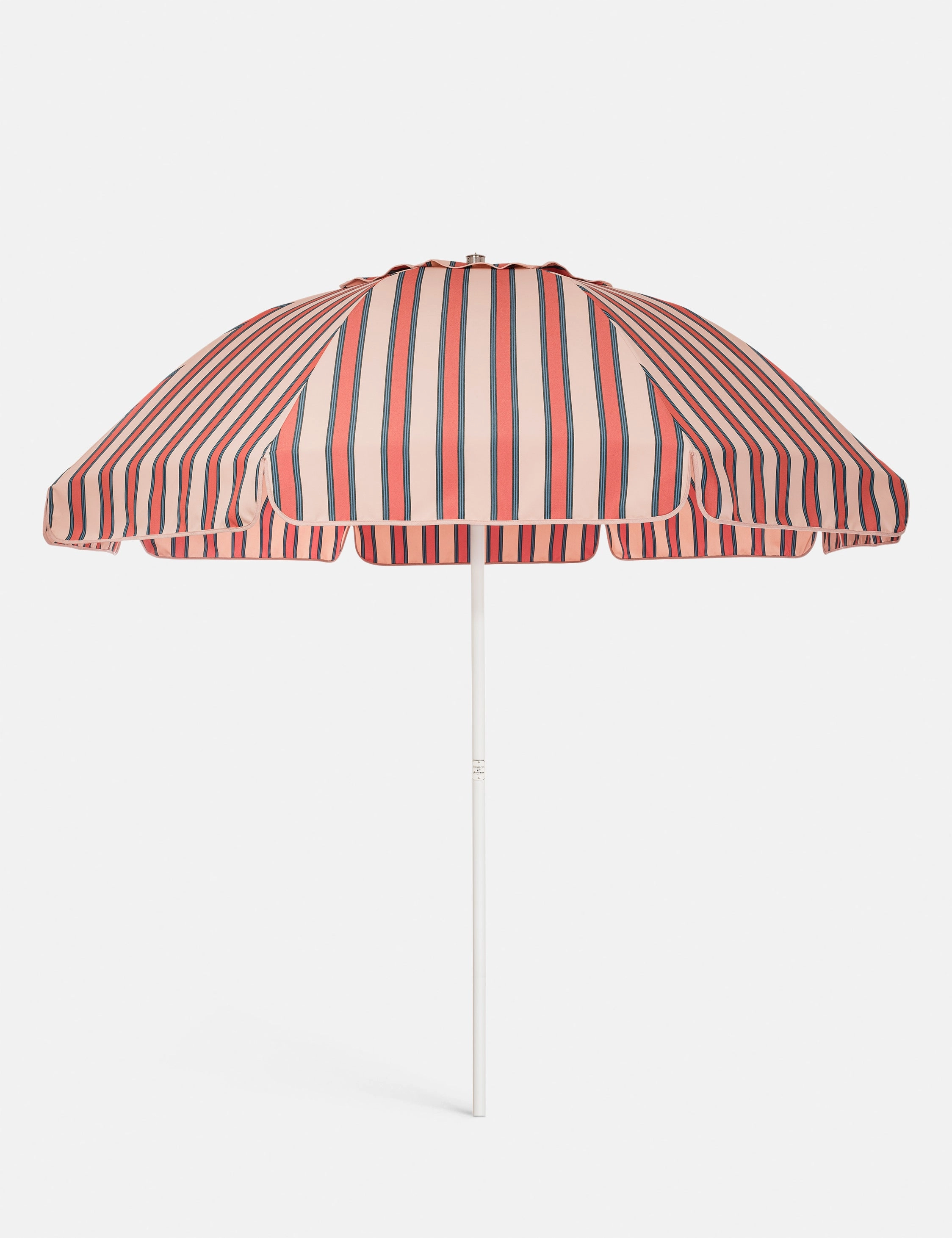 Patio Umbrella by Business & Pleasure Co.