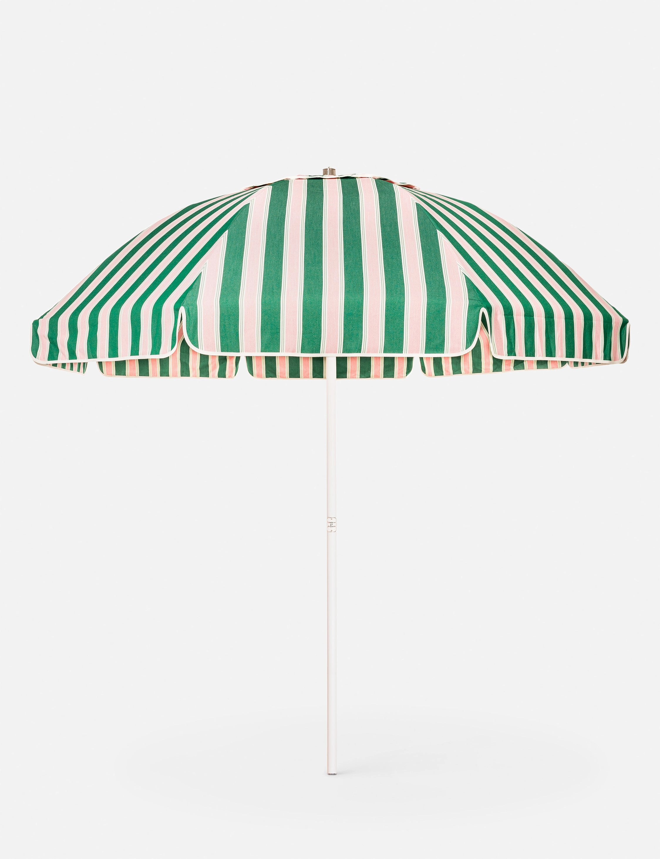 Patio Umbrella by Business & Pleasure Co.