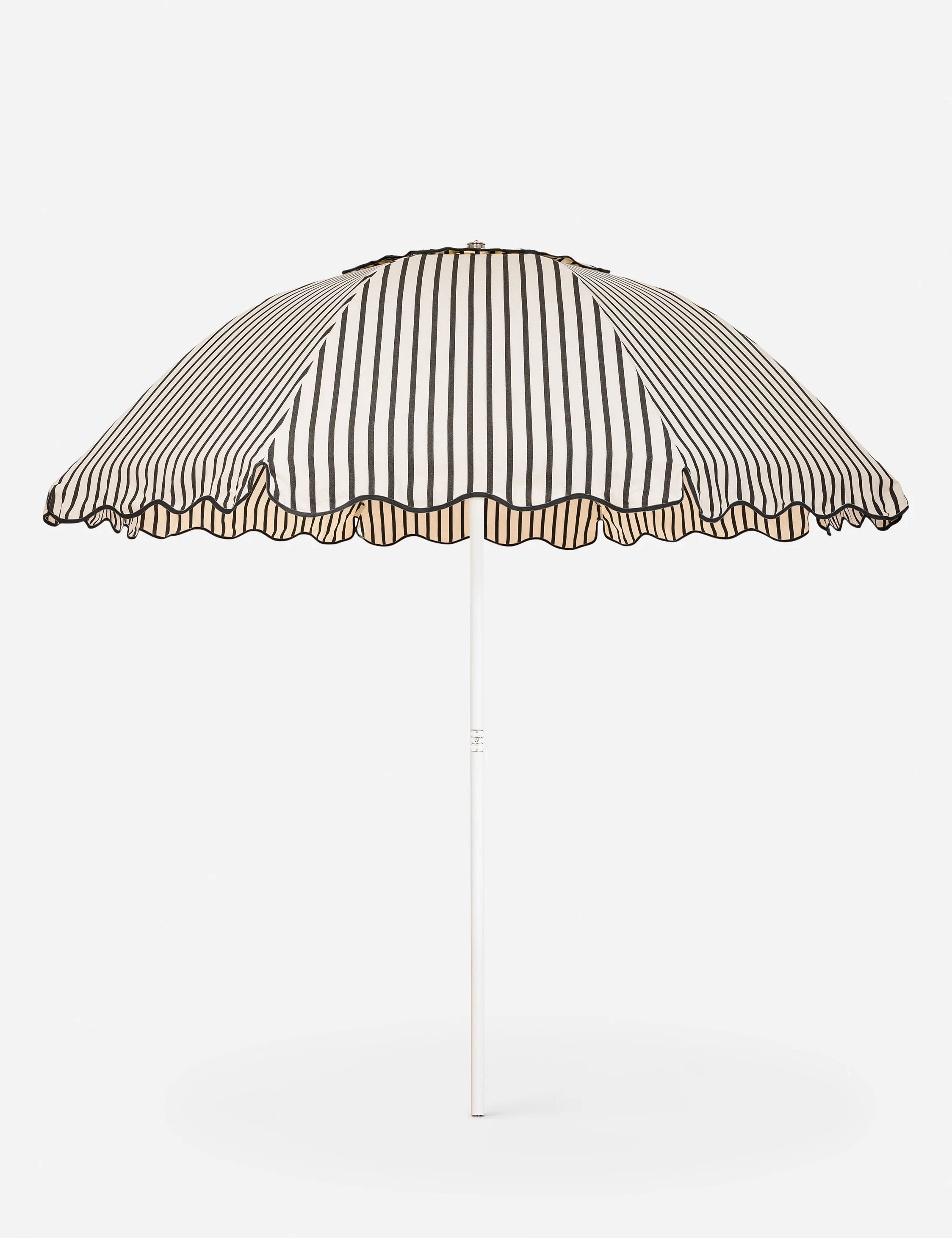 Patio Umbrella by Business & Pleasure Co.