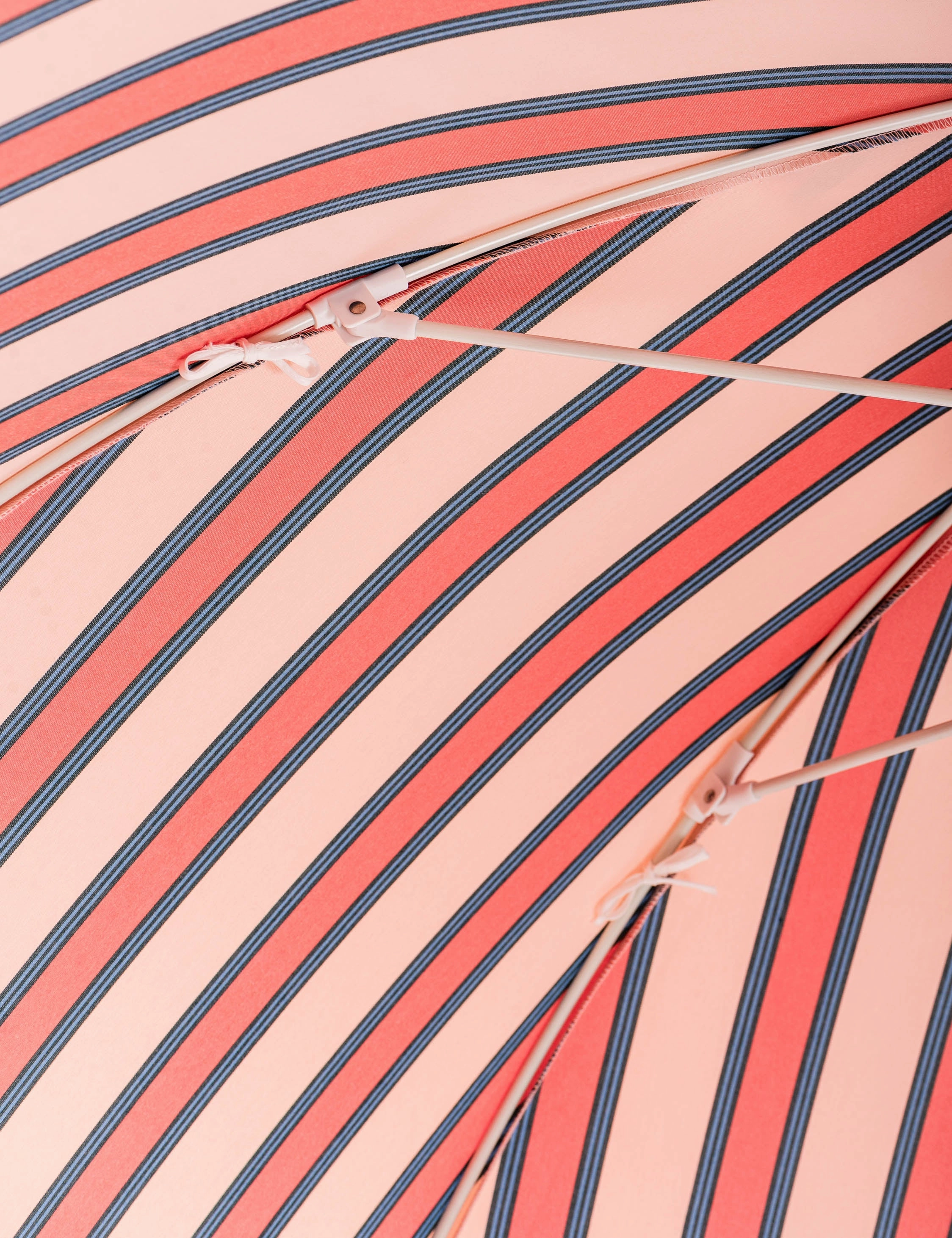 Patio Umbrella by Business & Pleasure Co.