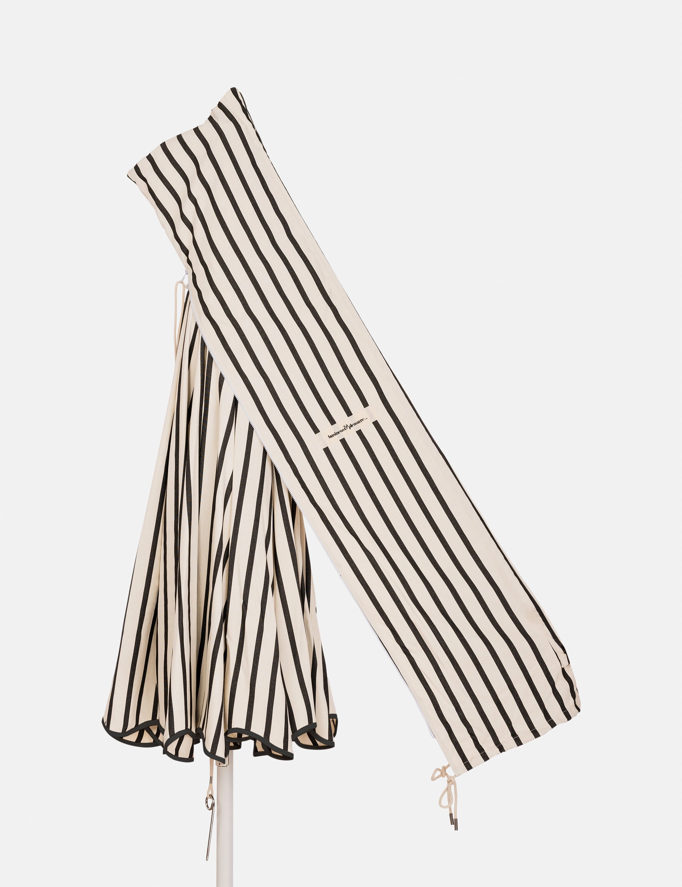 Patio Umbrella by Business & Pleasure Co.