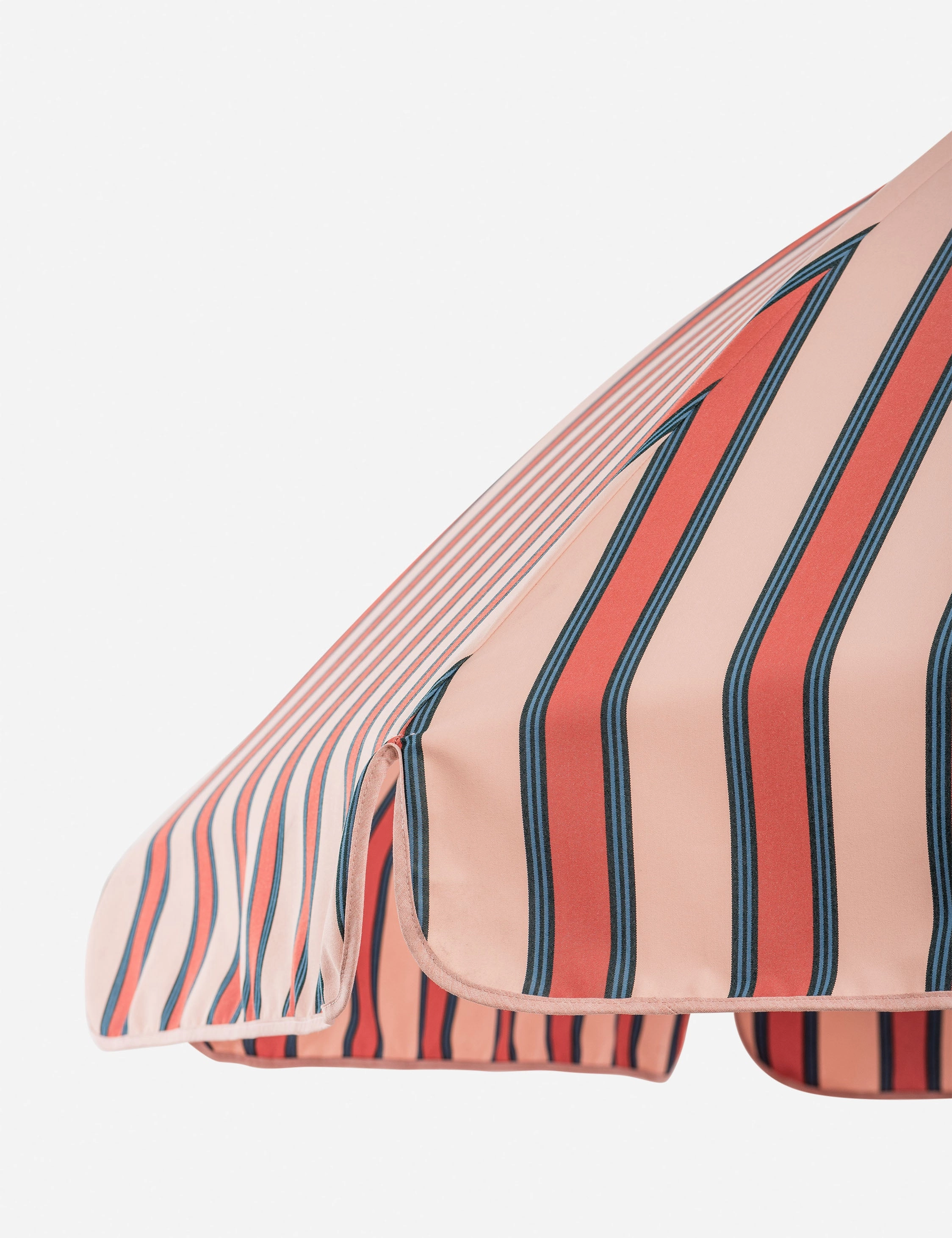 Patio Umbrella by Business & Pleasure Co.