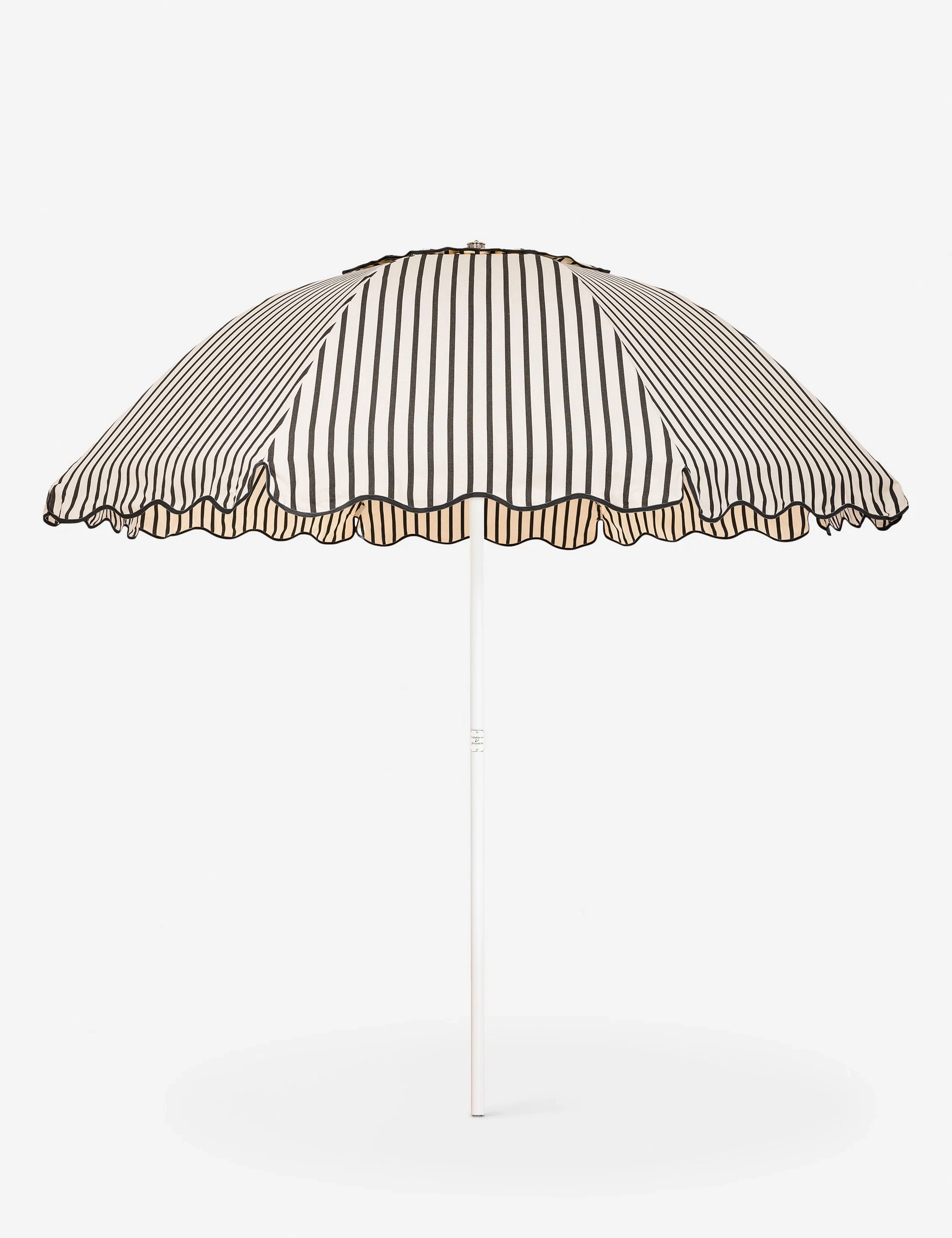 Patio Umbrella by Business & Pleasure Co.