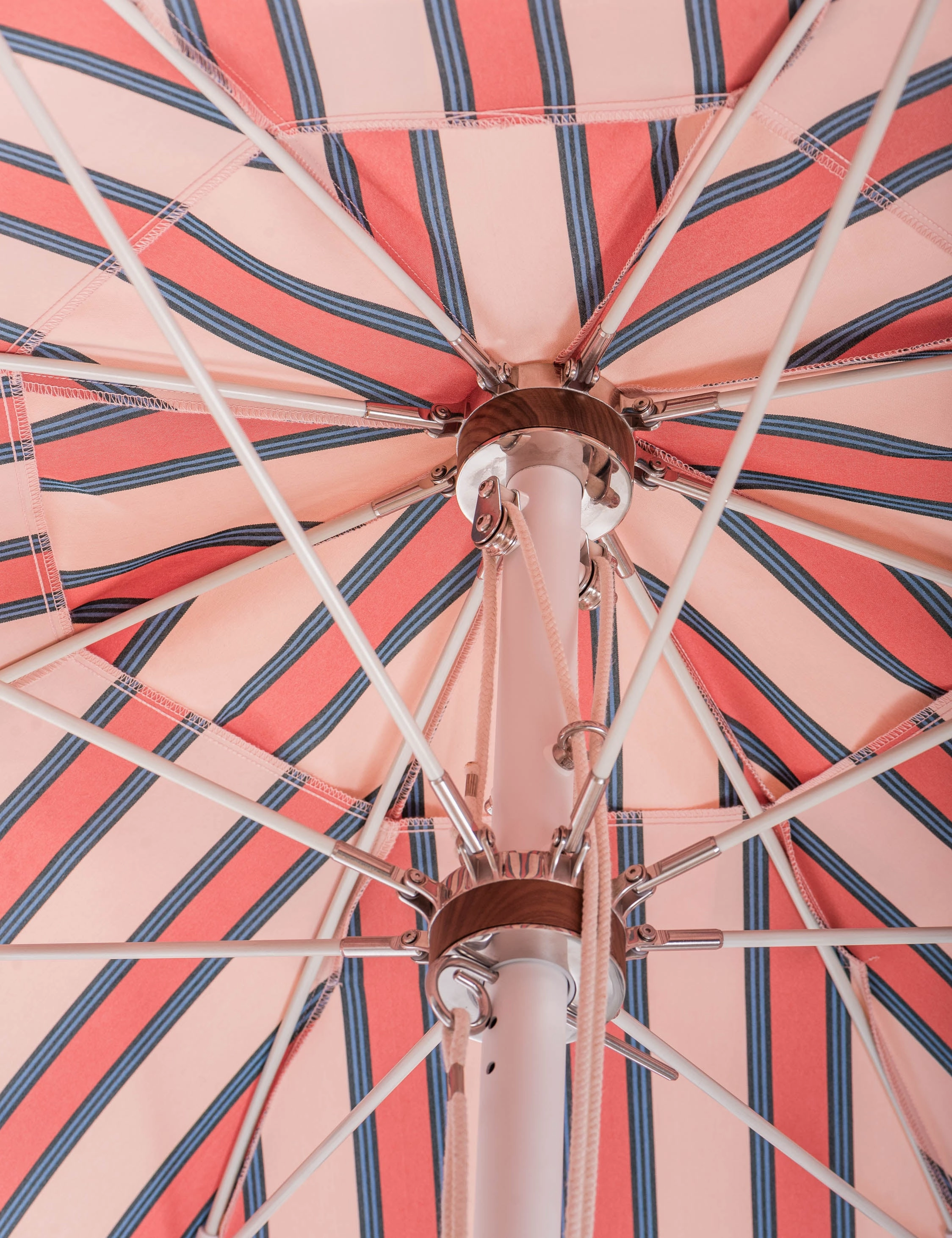 Patio Umbrella by Business & Pleasure Co.
