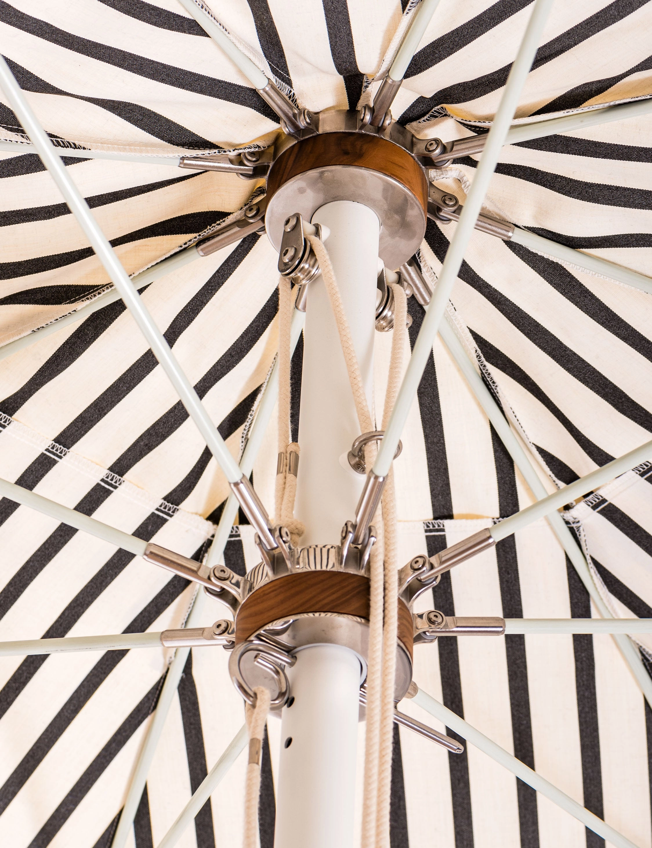 Patio Umbrella by Business & Pleasure Co.