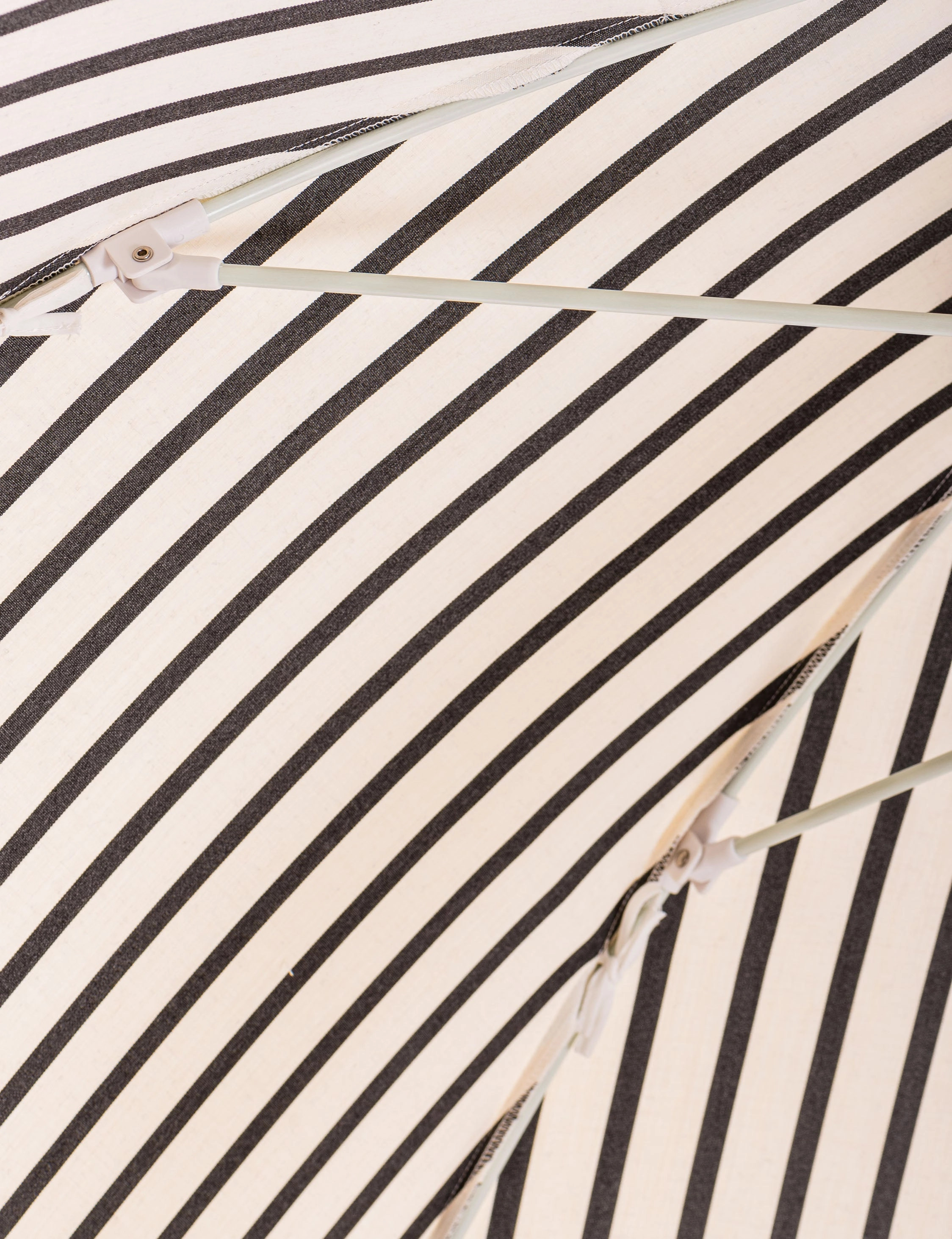 Patio Umbrella by Business & Pleasure Co.