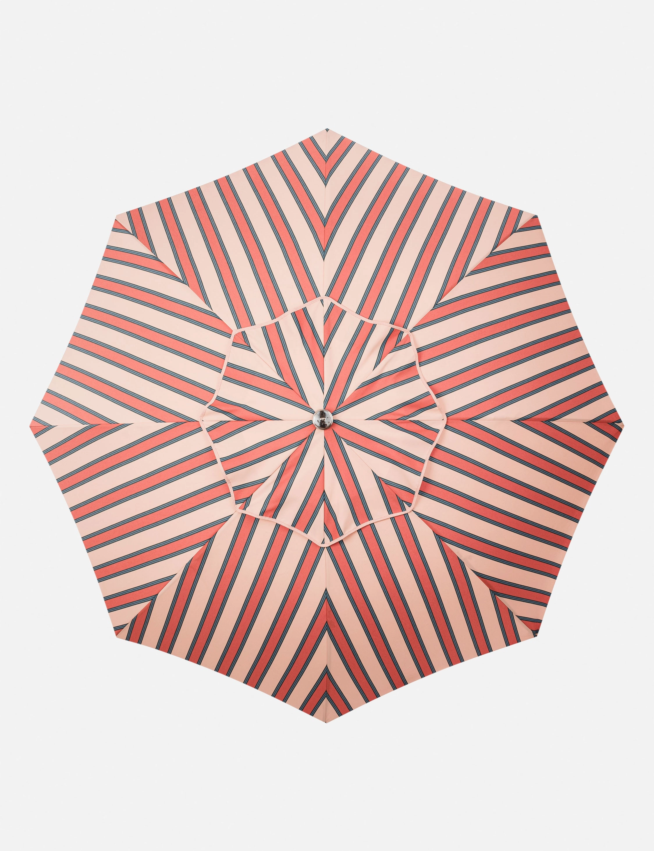 Patio Umbrella by Business & Pleasure Co.
