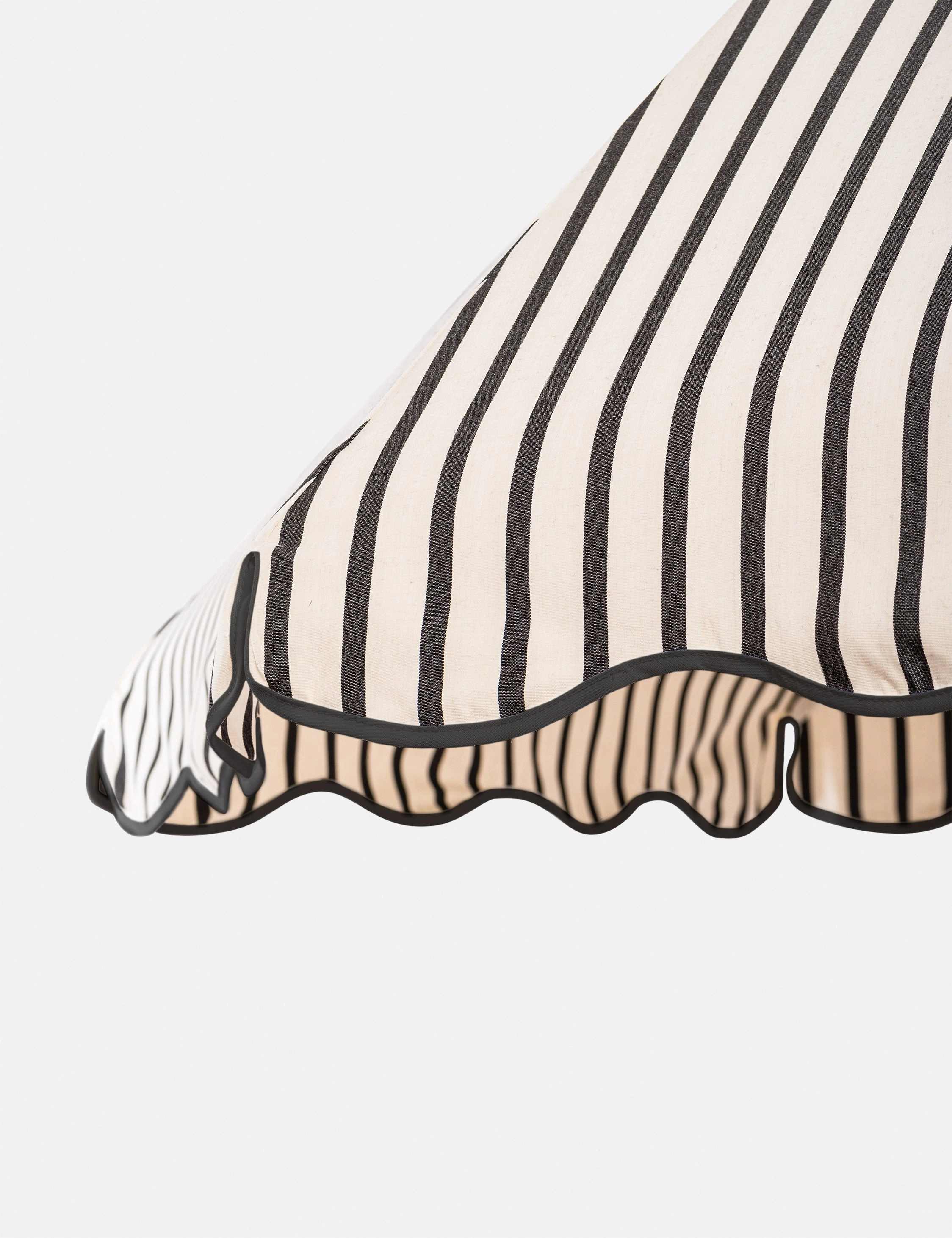 Patio Umbrella by Business & Pleasure Co.