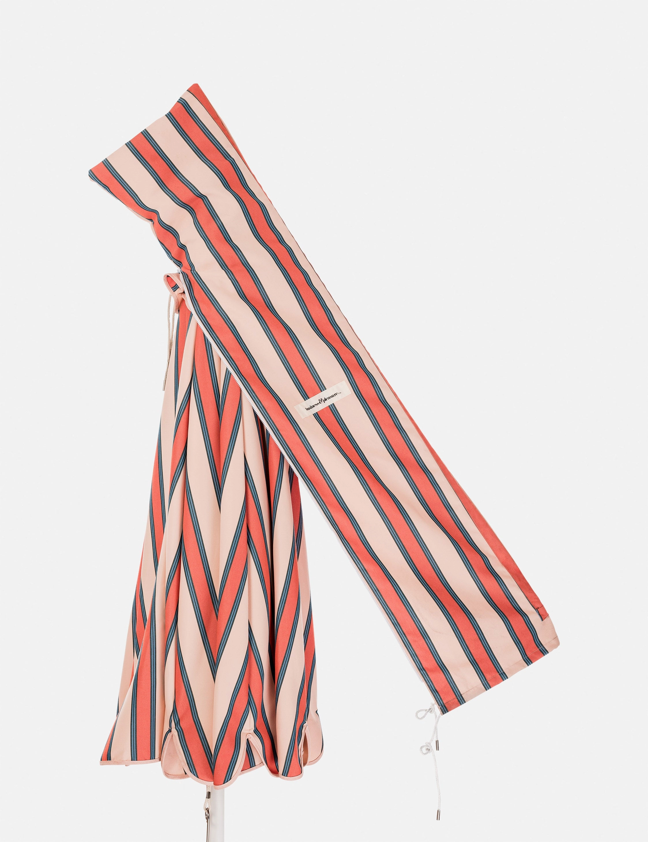 Patio Umbrella by Business & Pleasure Co.
