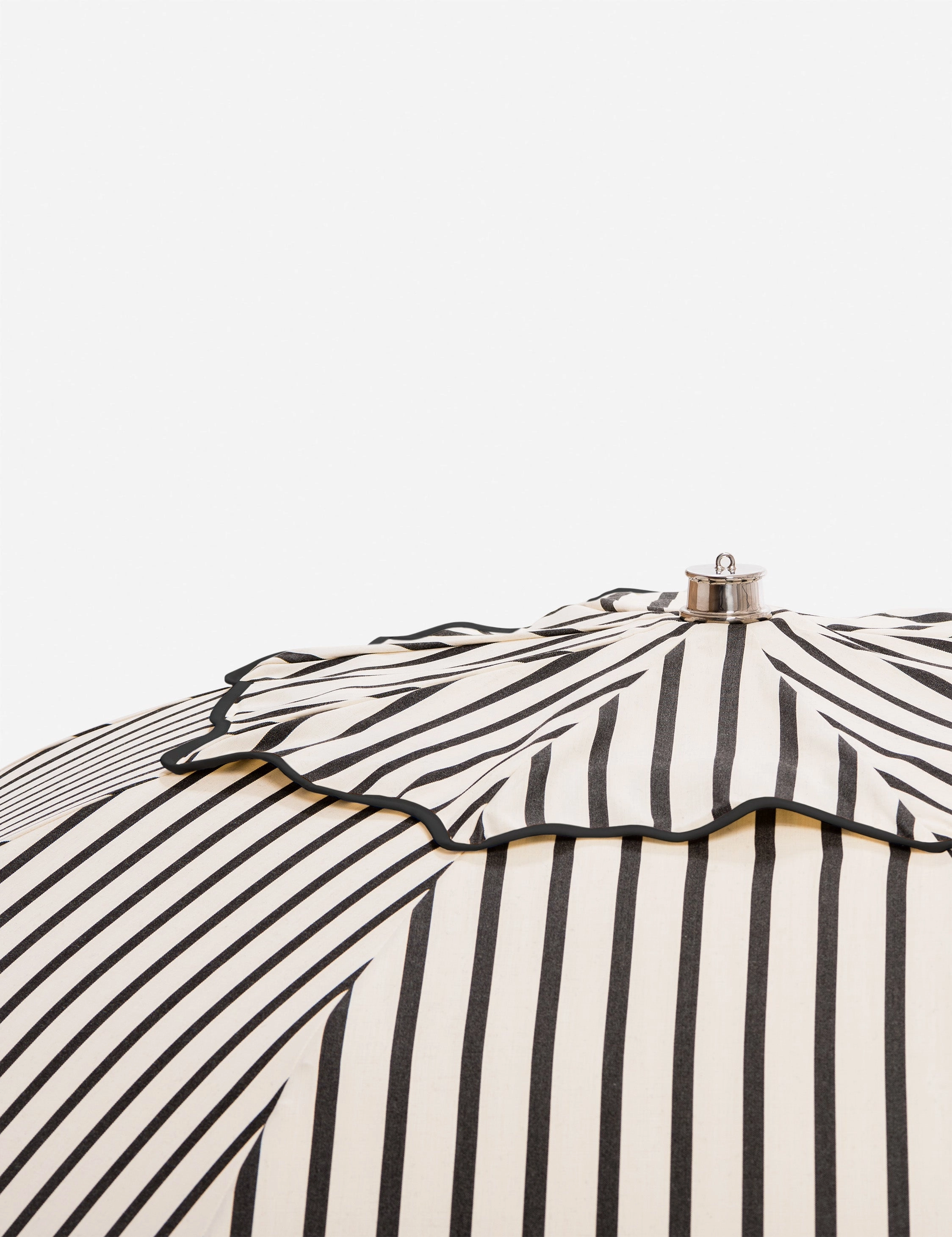 Patio Umbrella by Business & Pleasure Co.