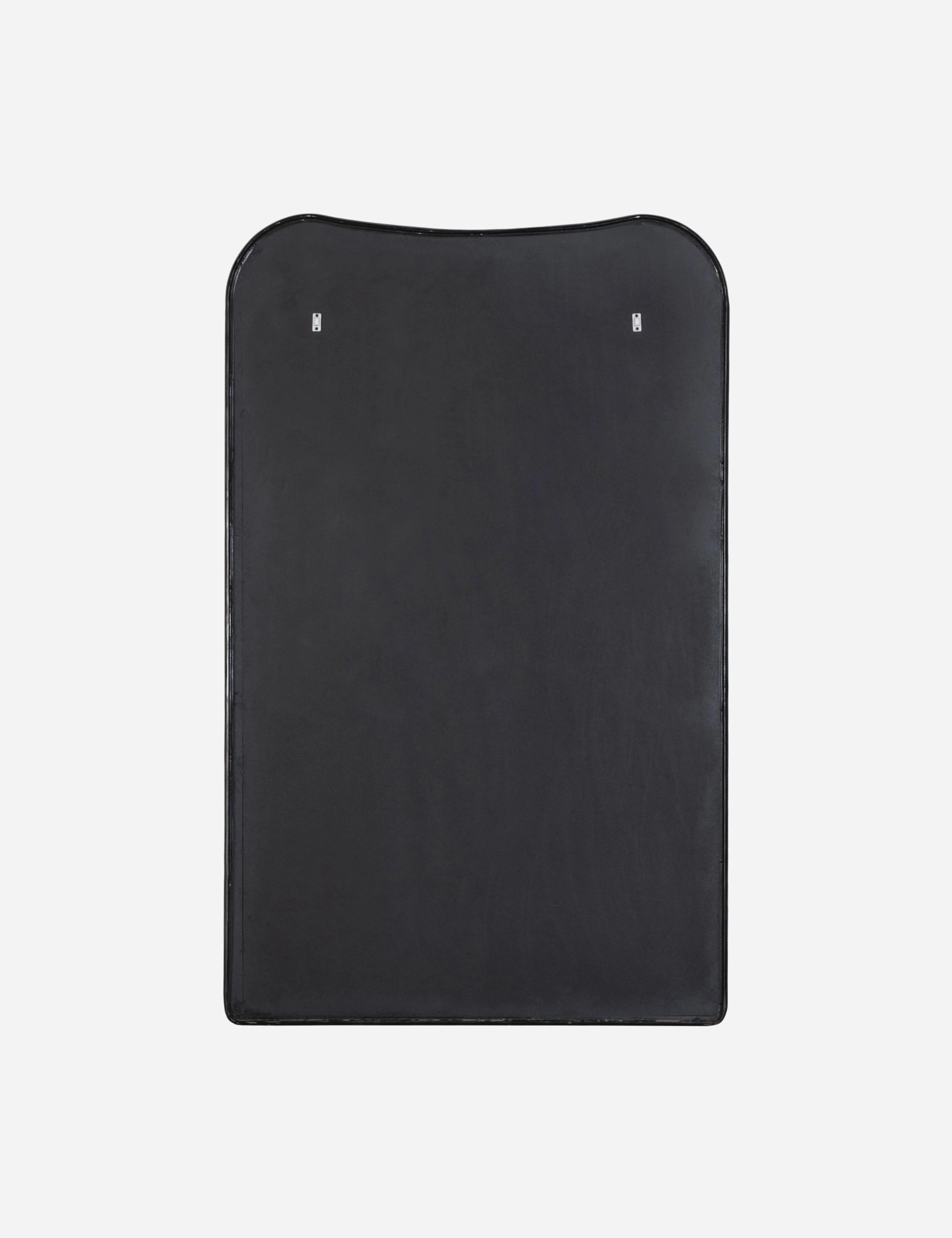 Patz Floor Mirror by Amber Lewis x Four Hands