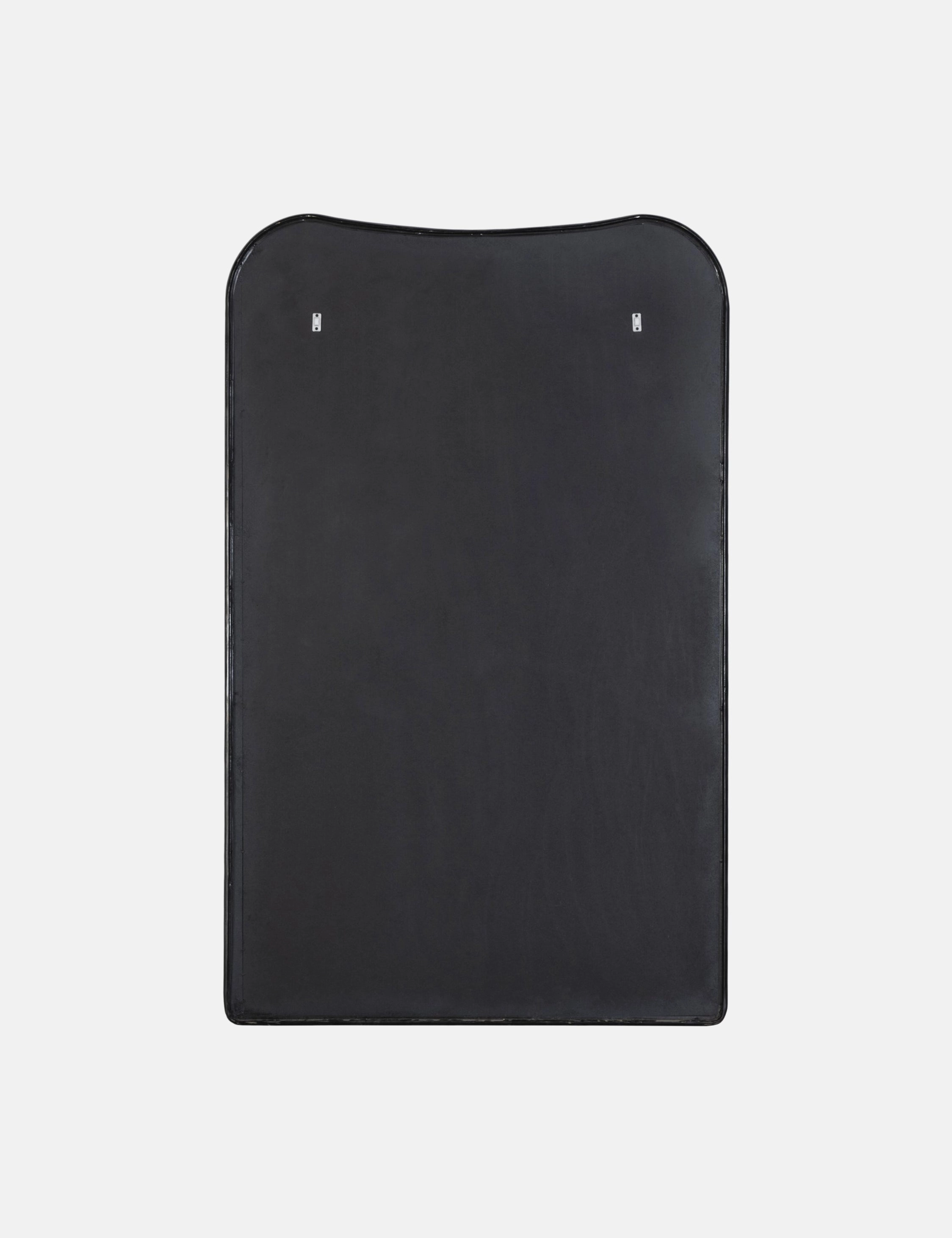 Patz Floor Mirror by Amber Lewis x Four Hands