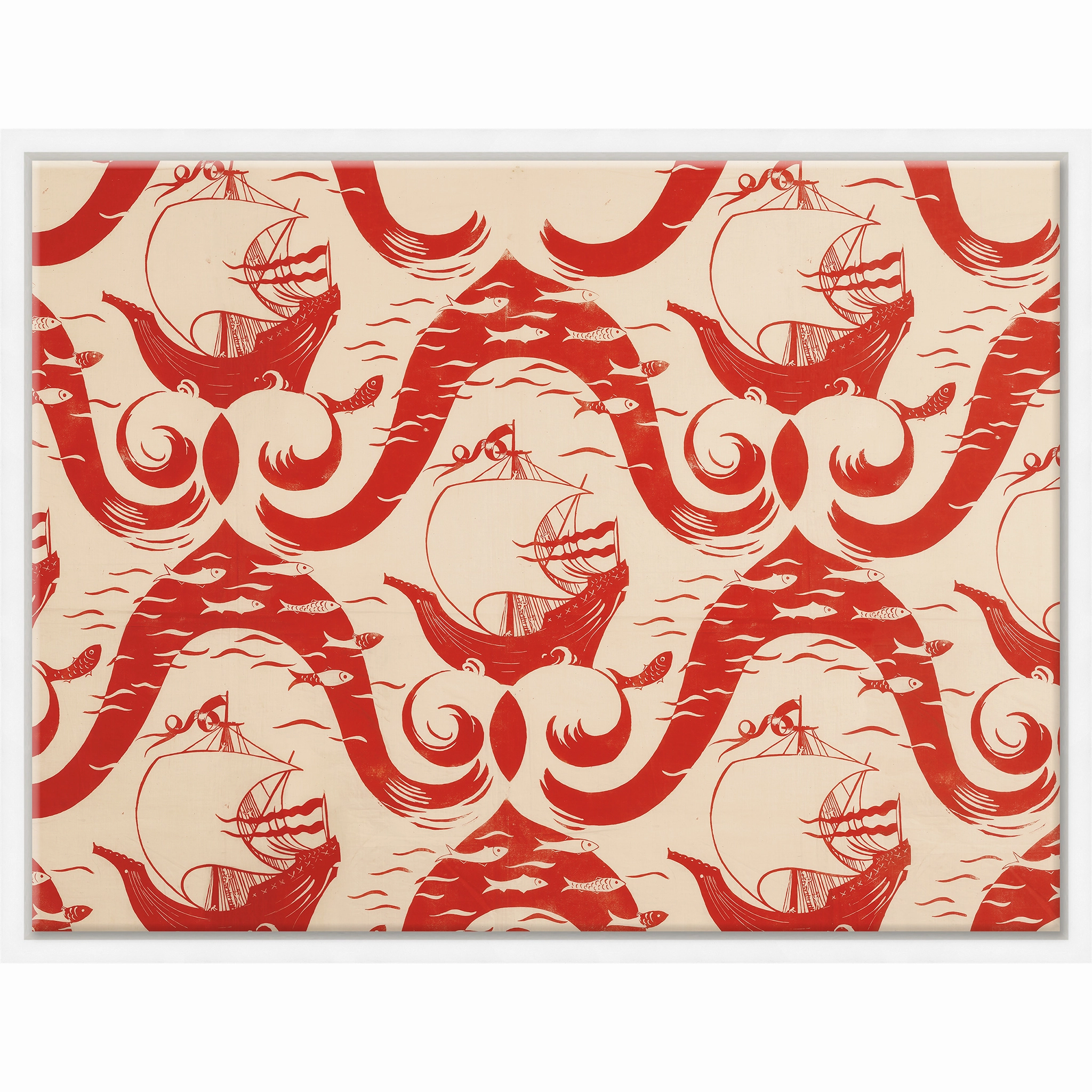 Paule Marrot Cravelle (Var. 2) 