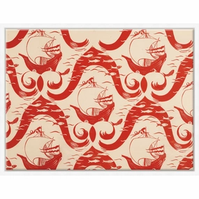 Paule Marrot Cravelle (Var. 2) 