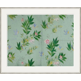 Paule Marrot Doves 