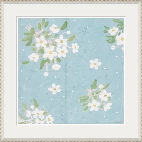 Paule Marrot Roses de Noel 