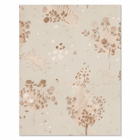 Paule Marrot Sepia 