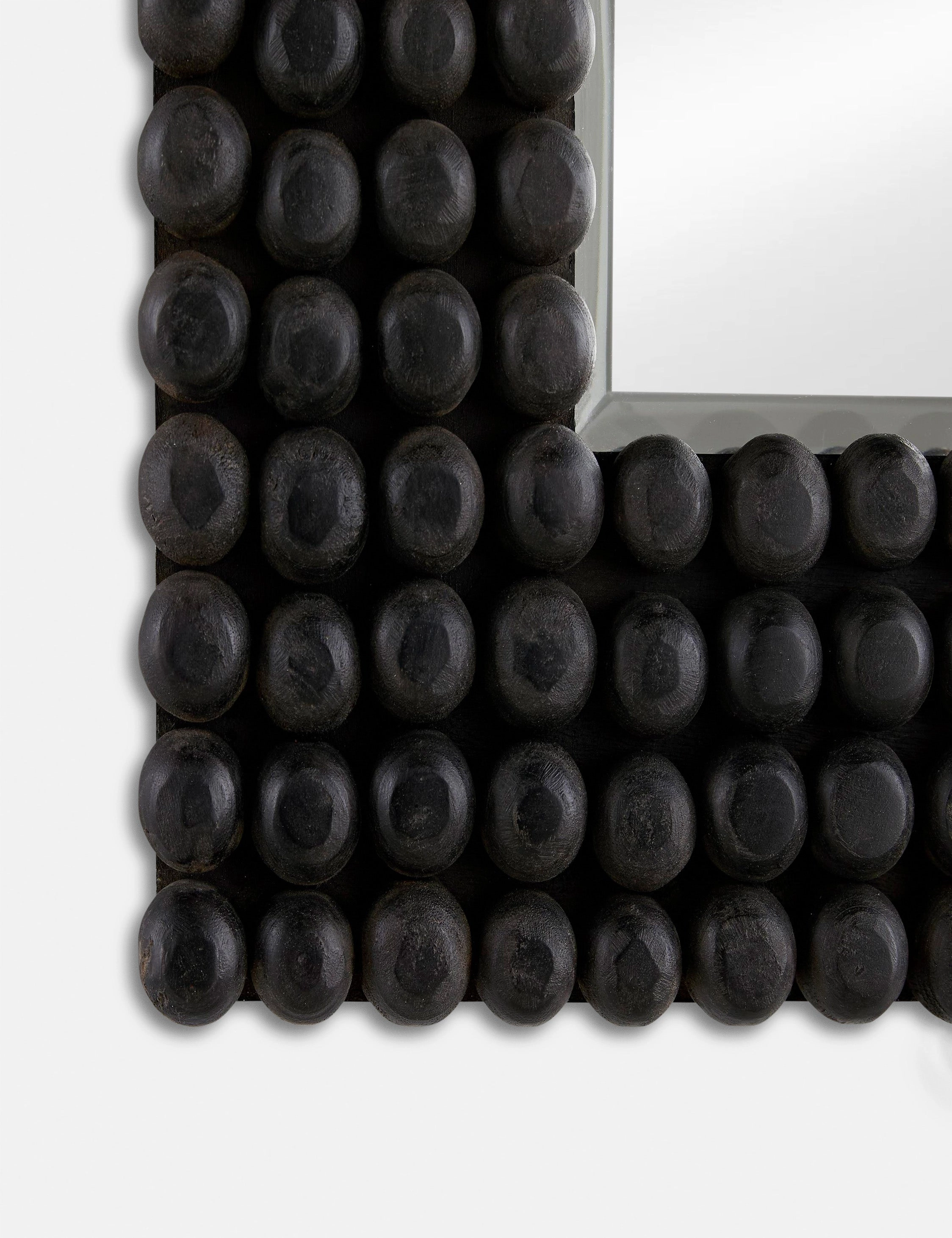 Paxton Mirror by Arteriors
