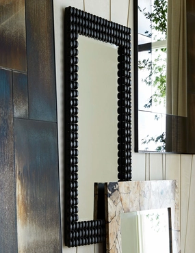 Paxton Mirror by Arteriors 
