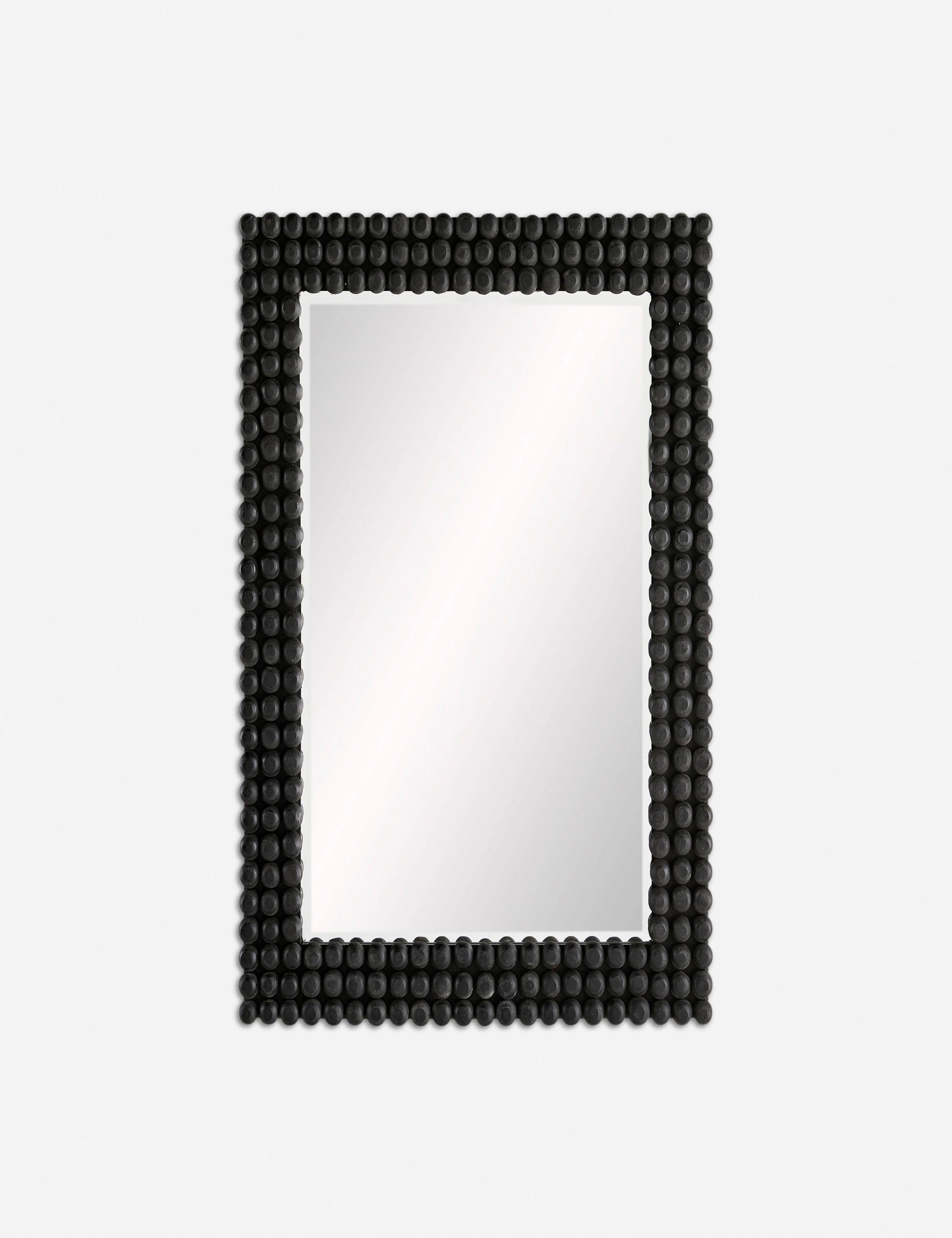 Paxton Mirror by Arteriors