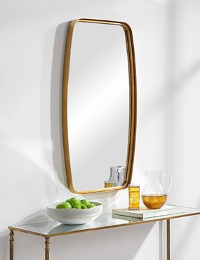 Payton Mirror 