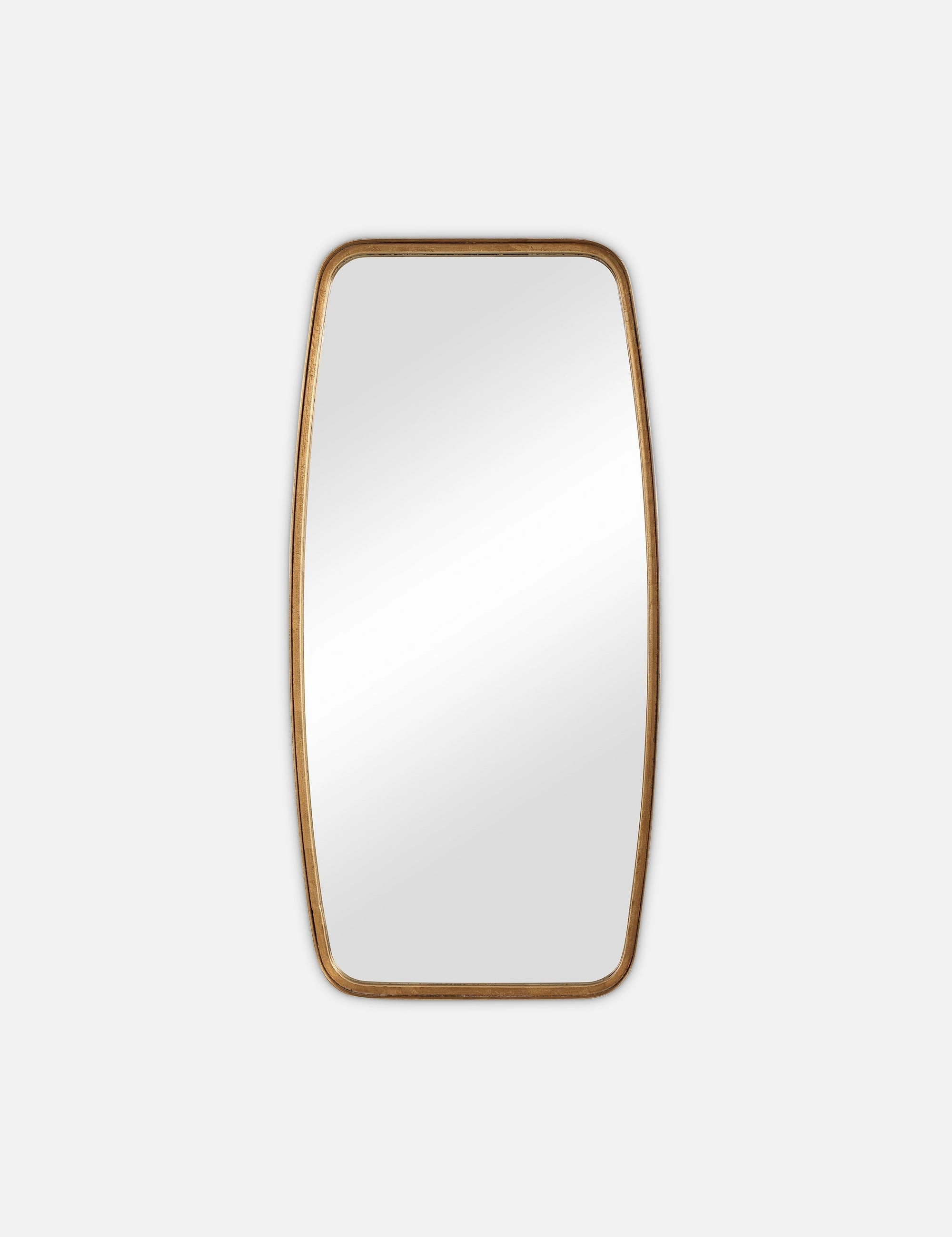 Payton Mirror