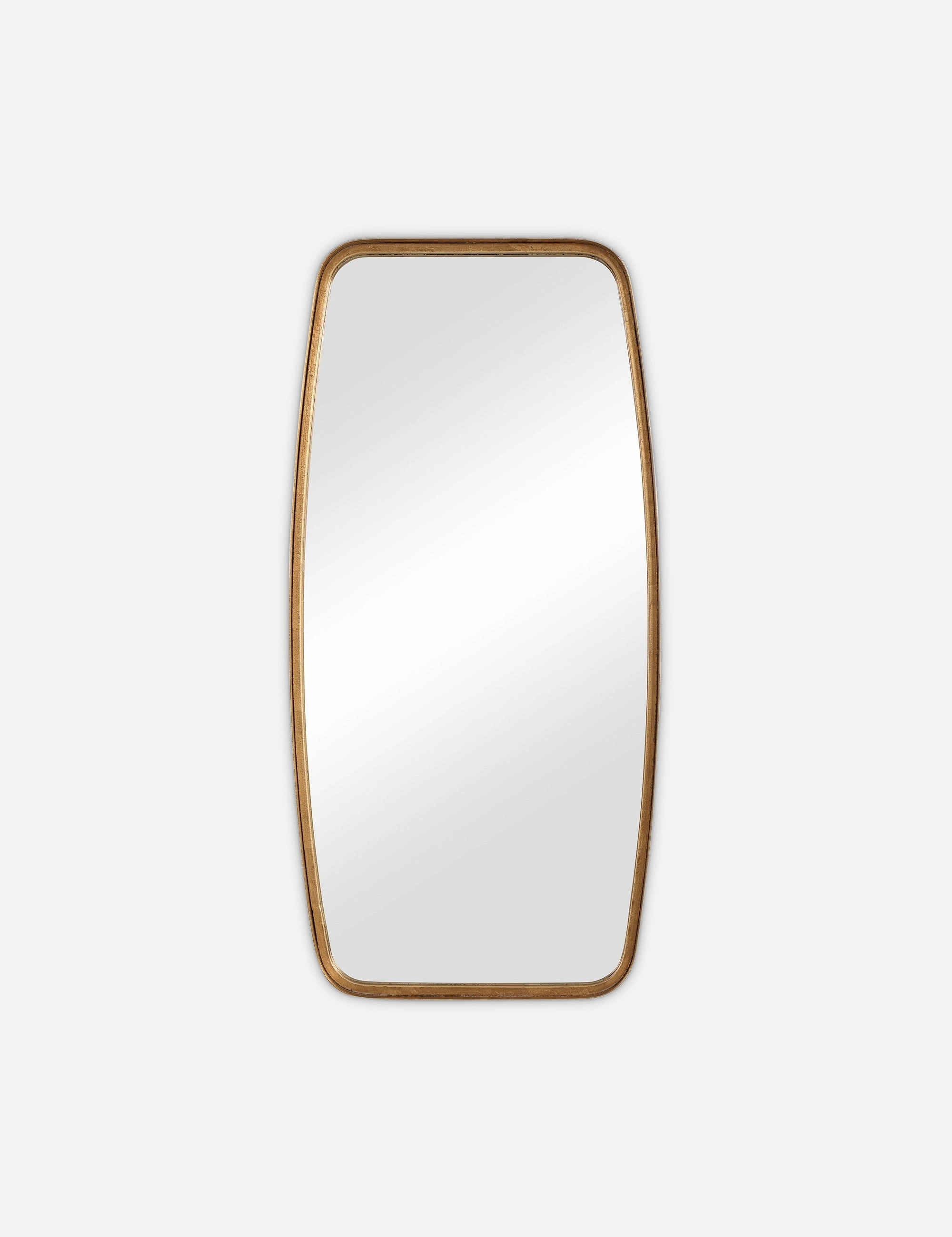 Payton Mirror