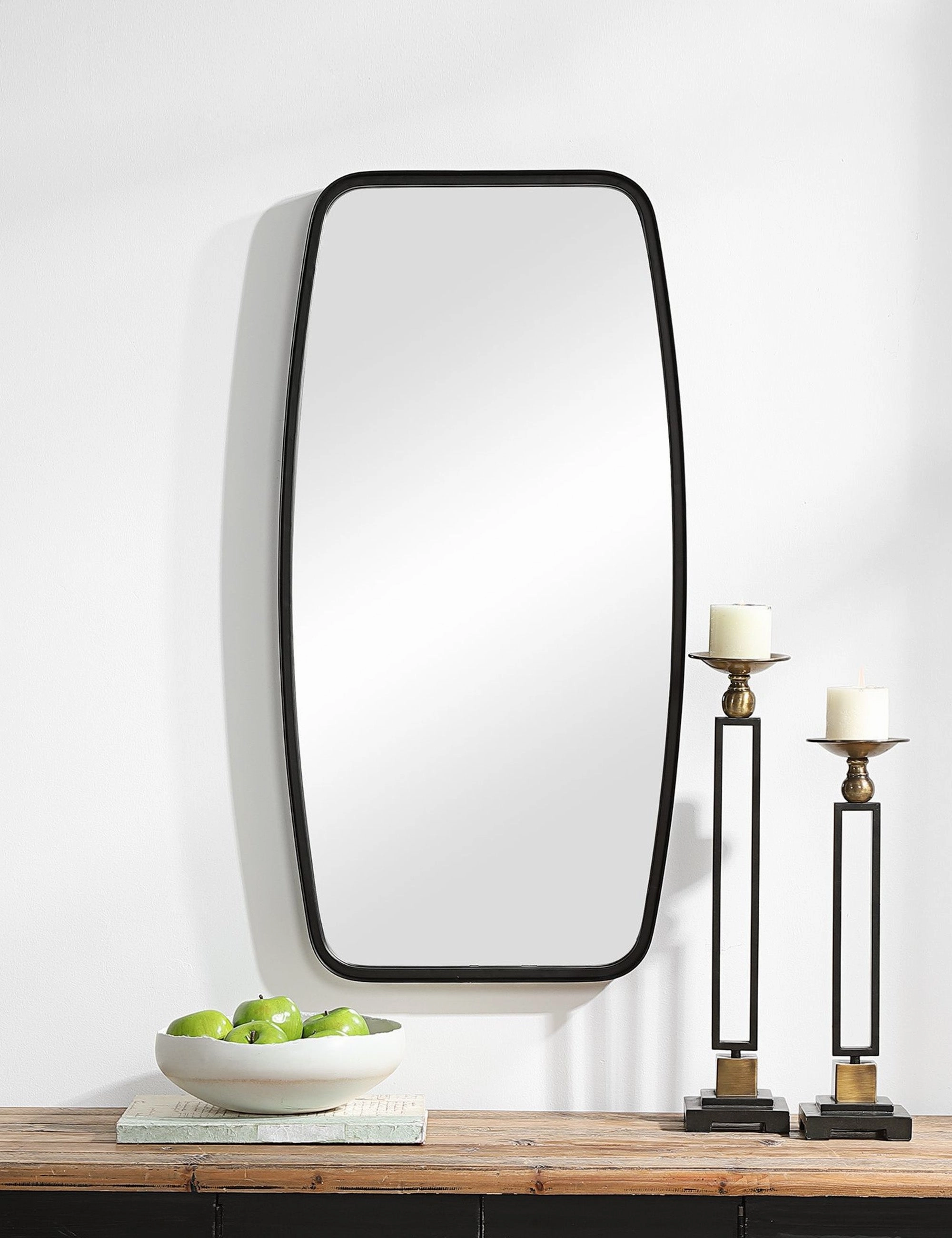 Payton Mirror