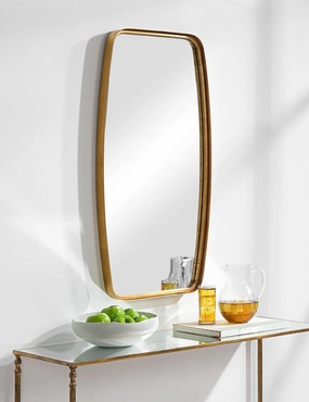 Payton Mirror 