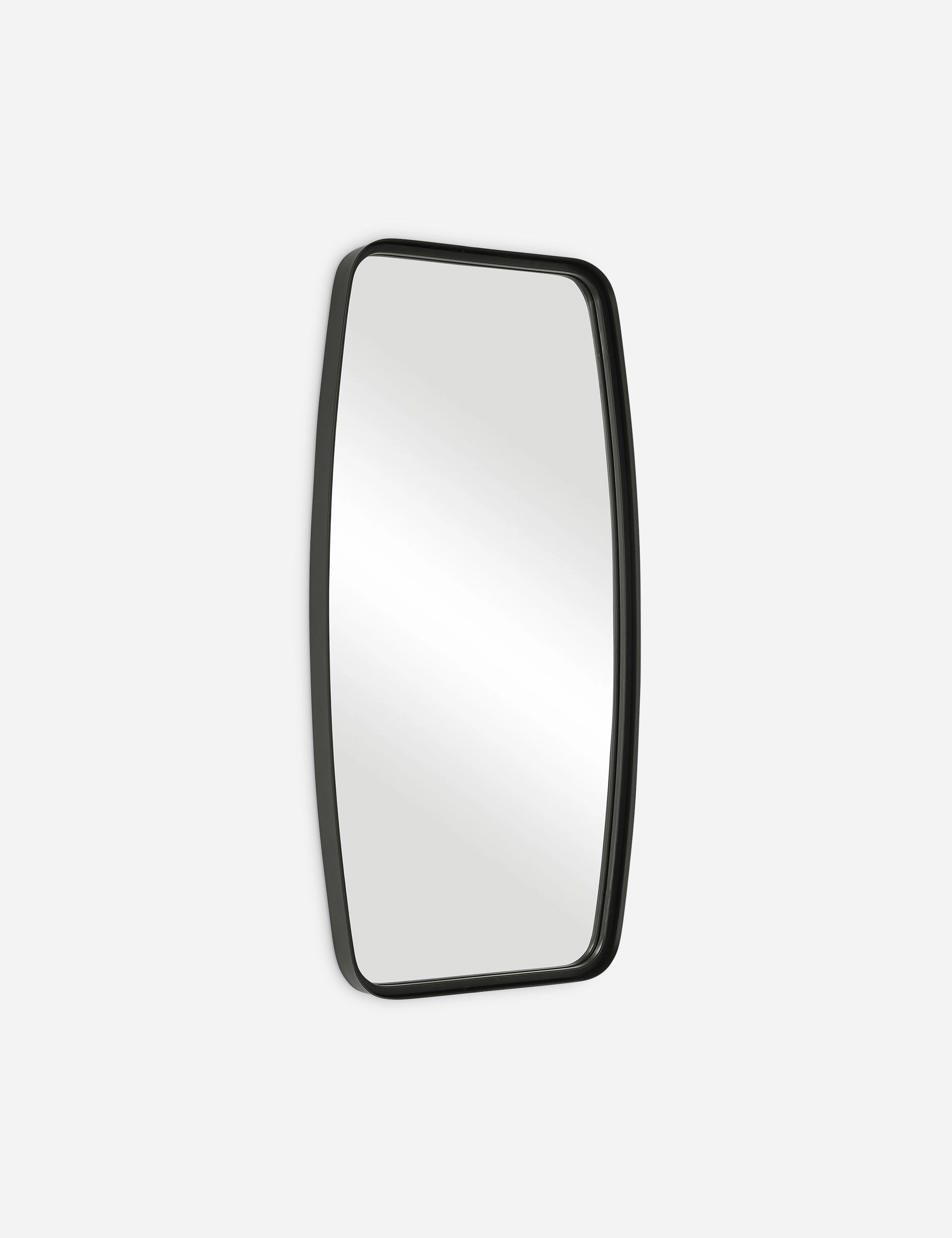 Payton Mirror