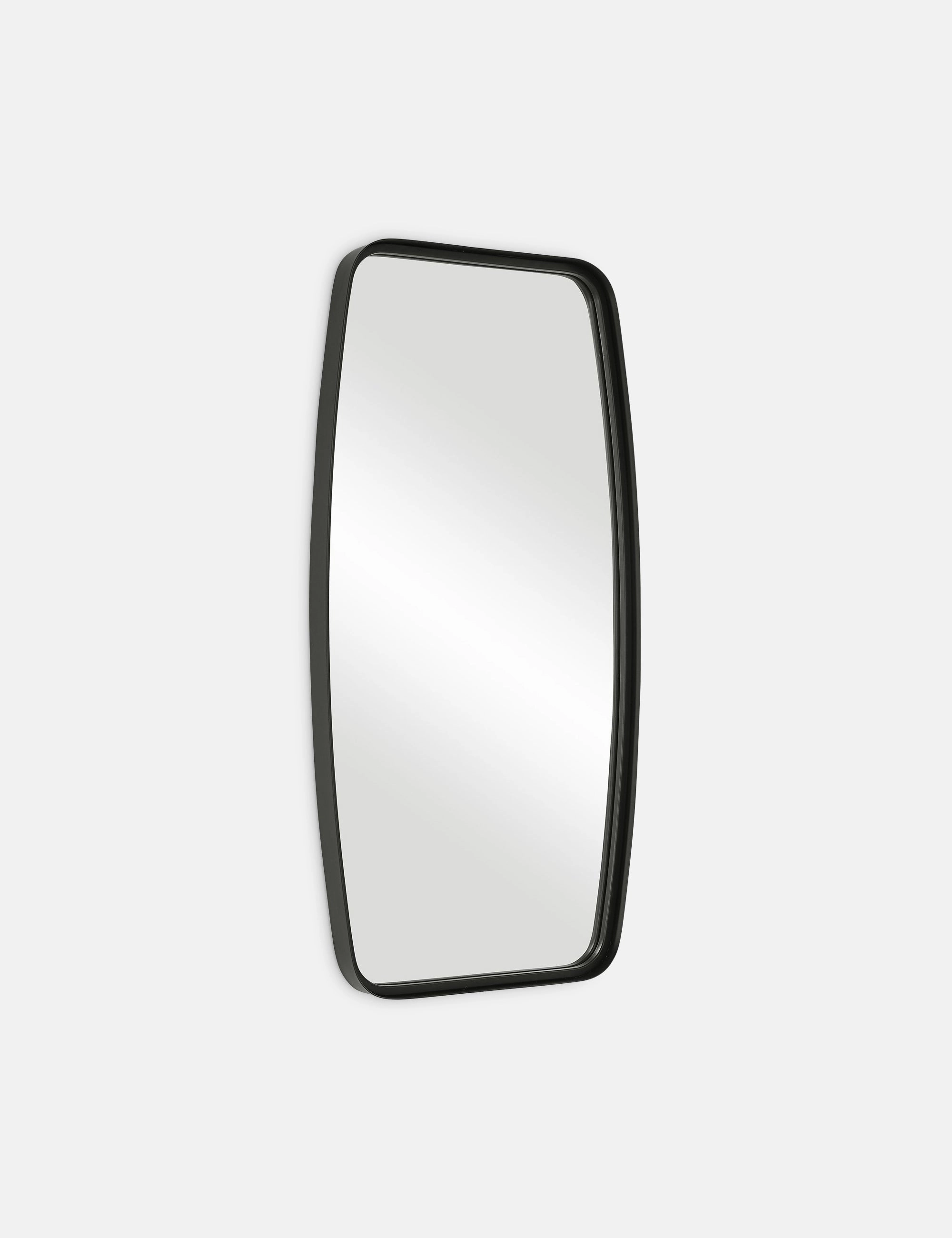 Payton Mirror