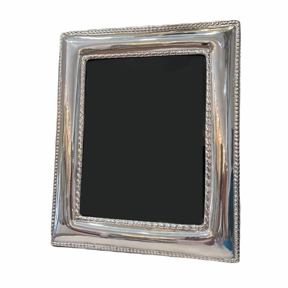 Pearl - Photo Frame 