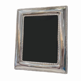 Pearl - Photo Frame 
