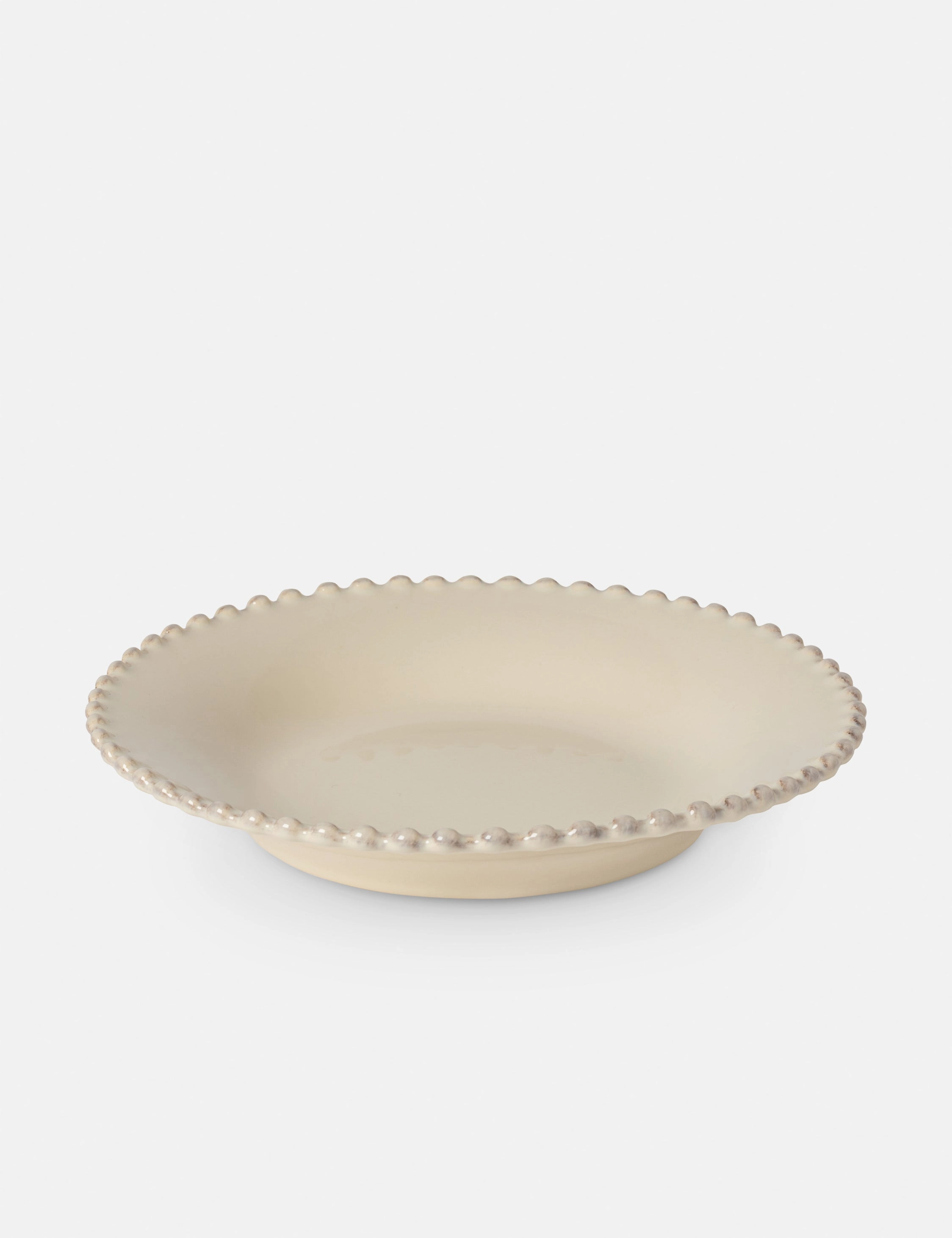 Pearl Stoneware Dinnerware by Costa Nova