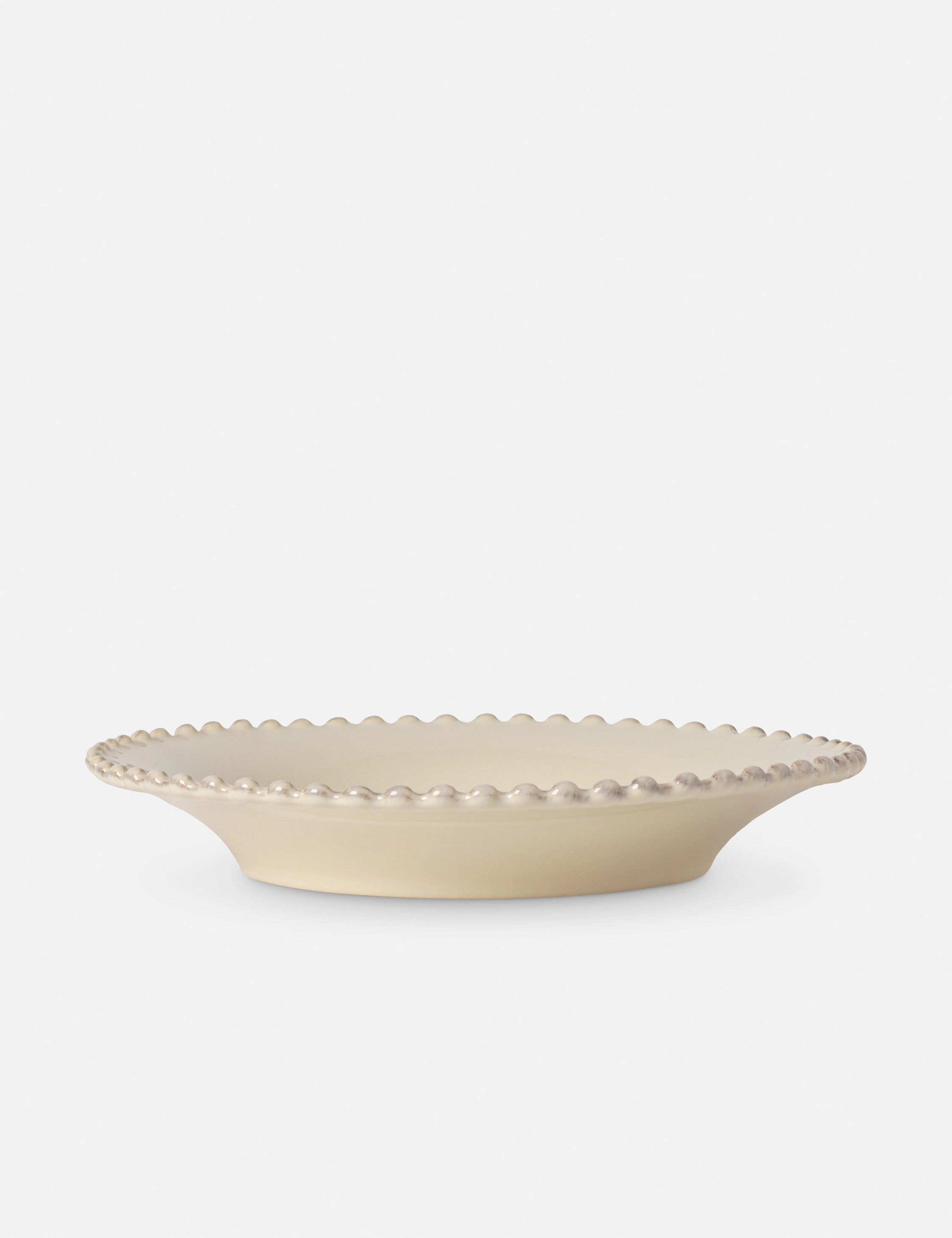 Pearl Stoneware Dinnerware by Costa Nova
