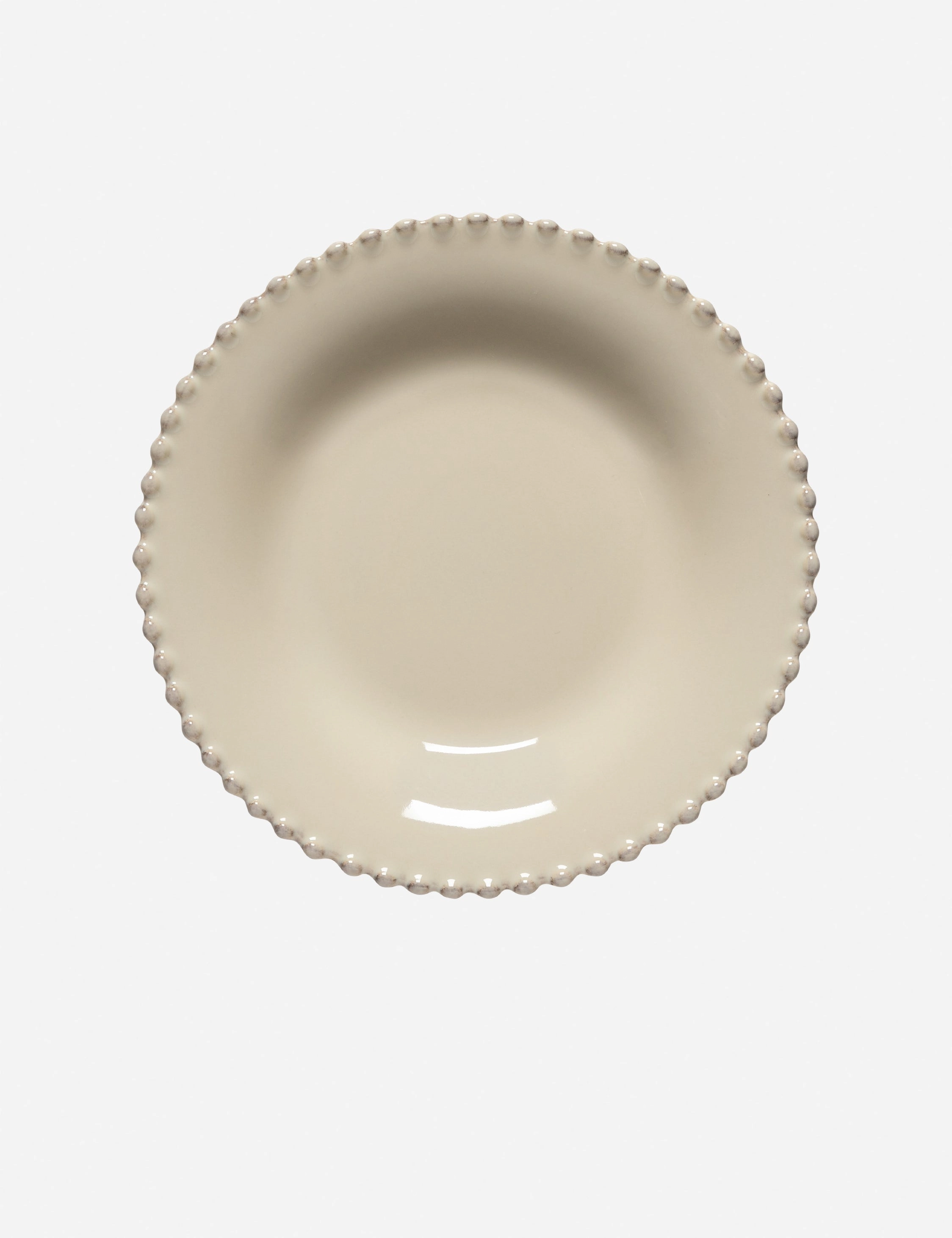 Pearl Stoneware Dinnerware by Costa Nova