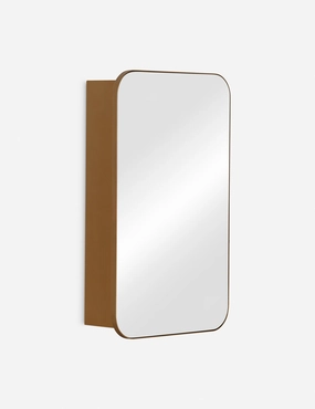 Penca Medicine Cabinet 