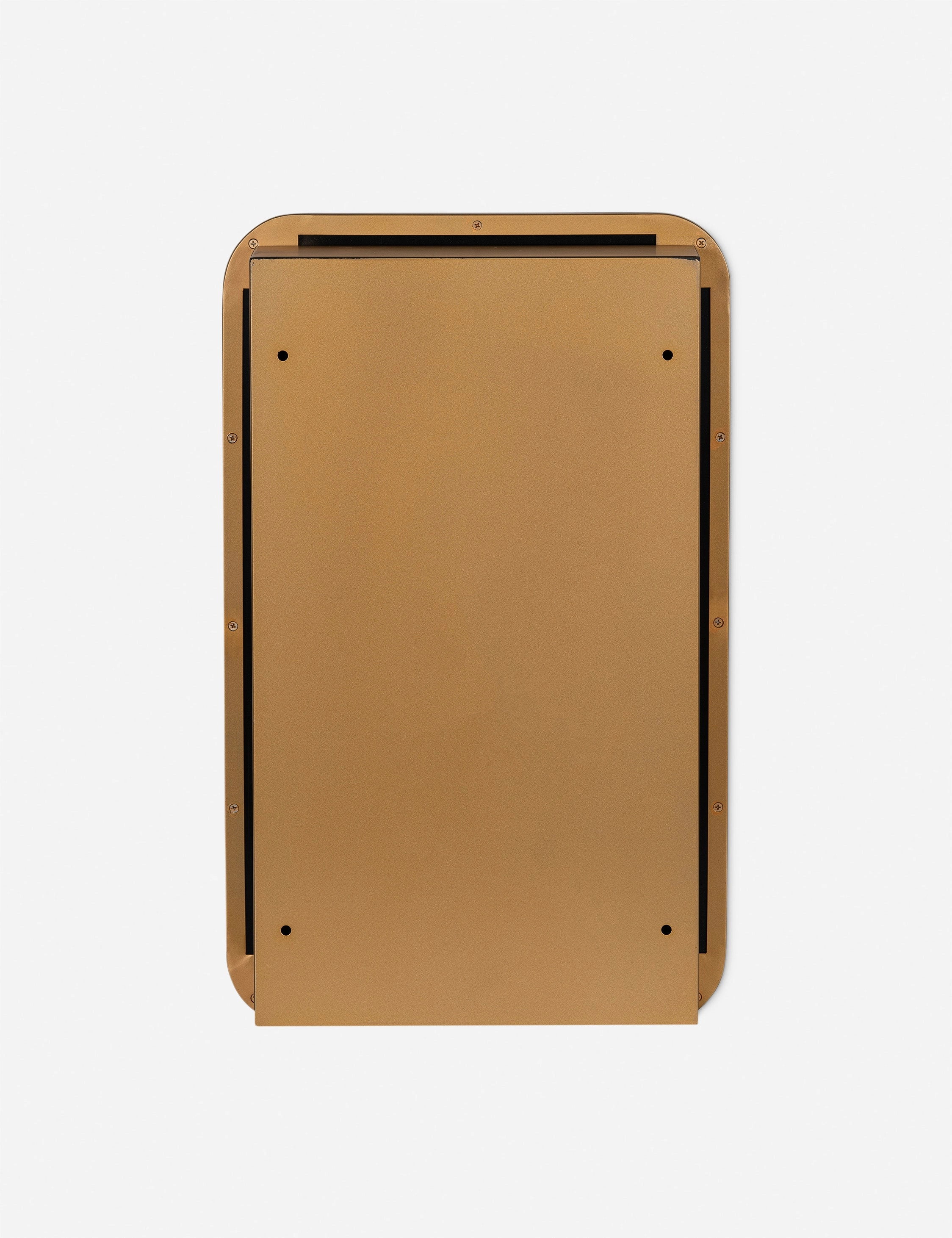 Penca Medicine Cabinet
