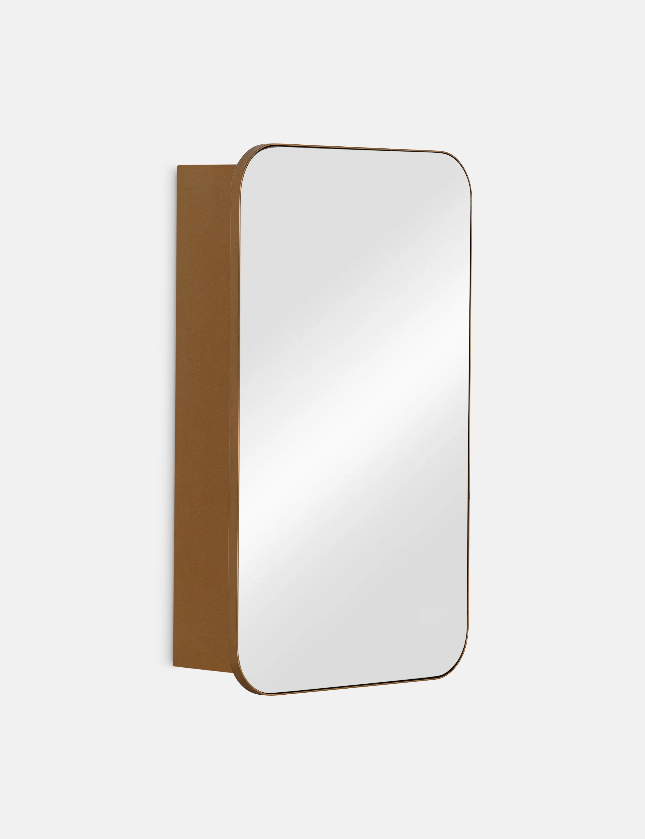 Penca Medicine Cabinet 