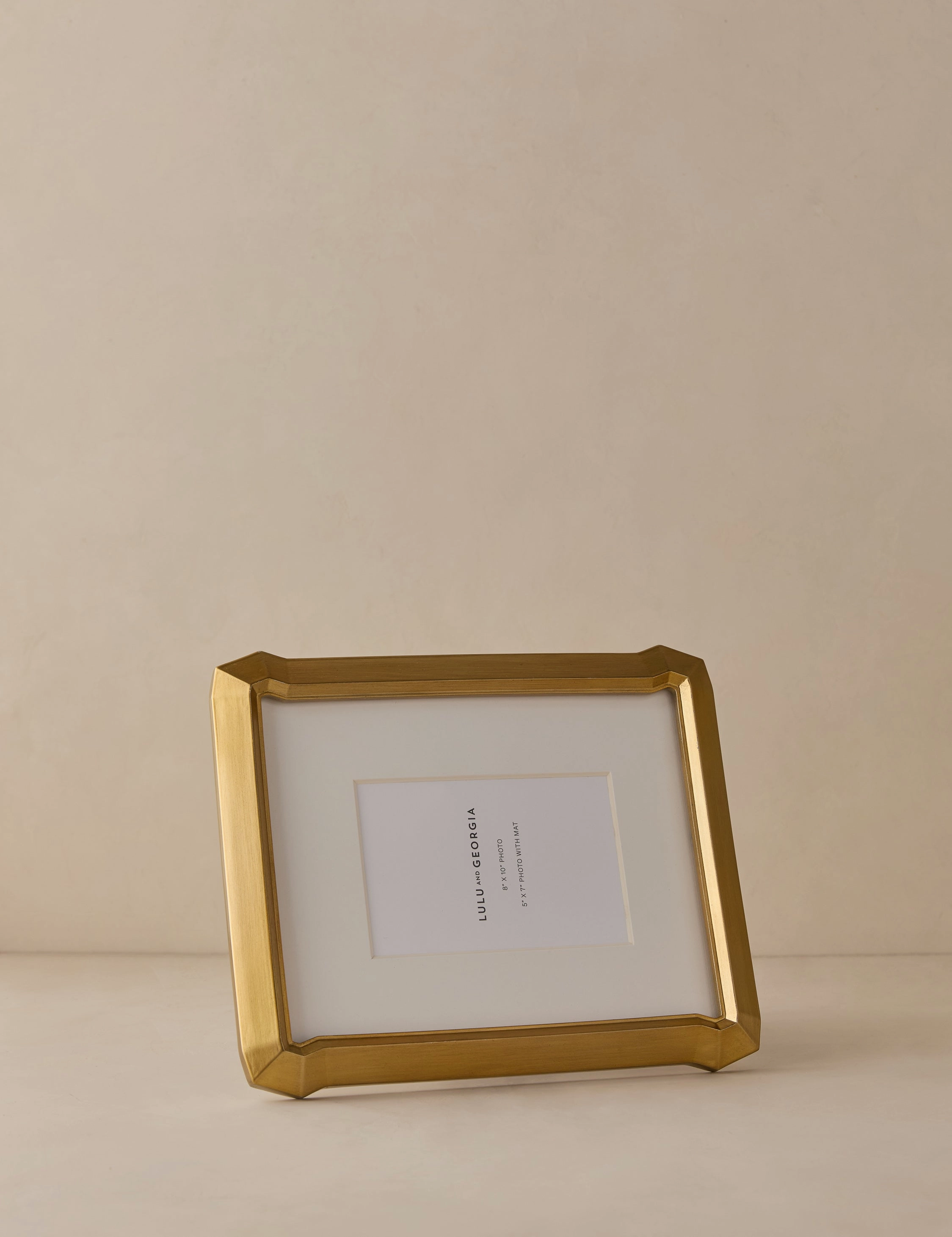 Penner Picture Frame