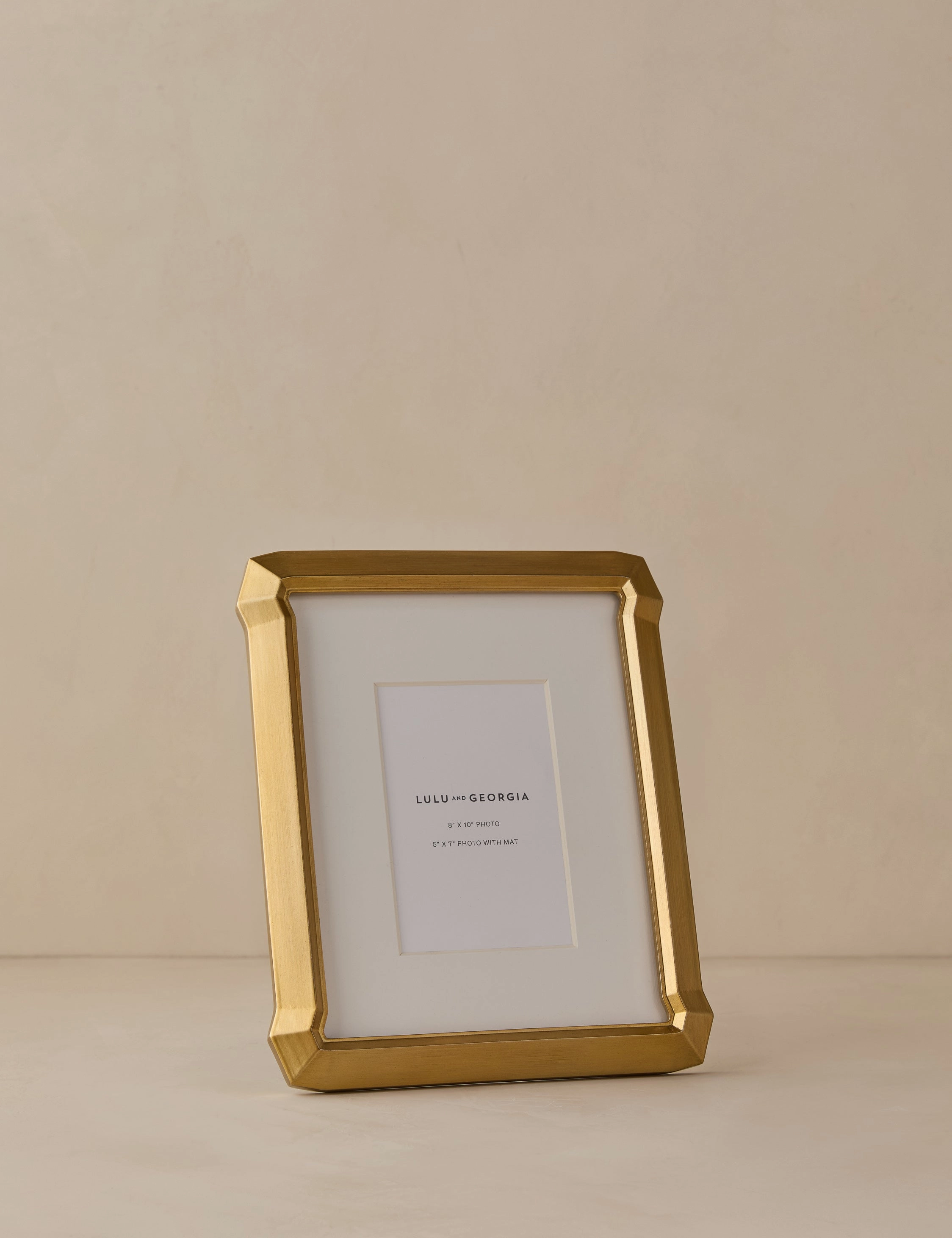 Penner Picture Frame