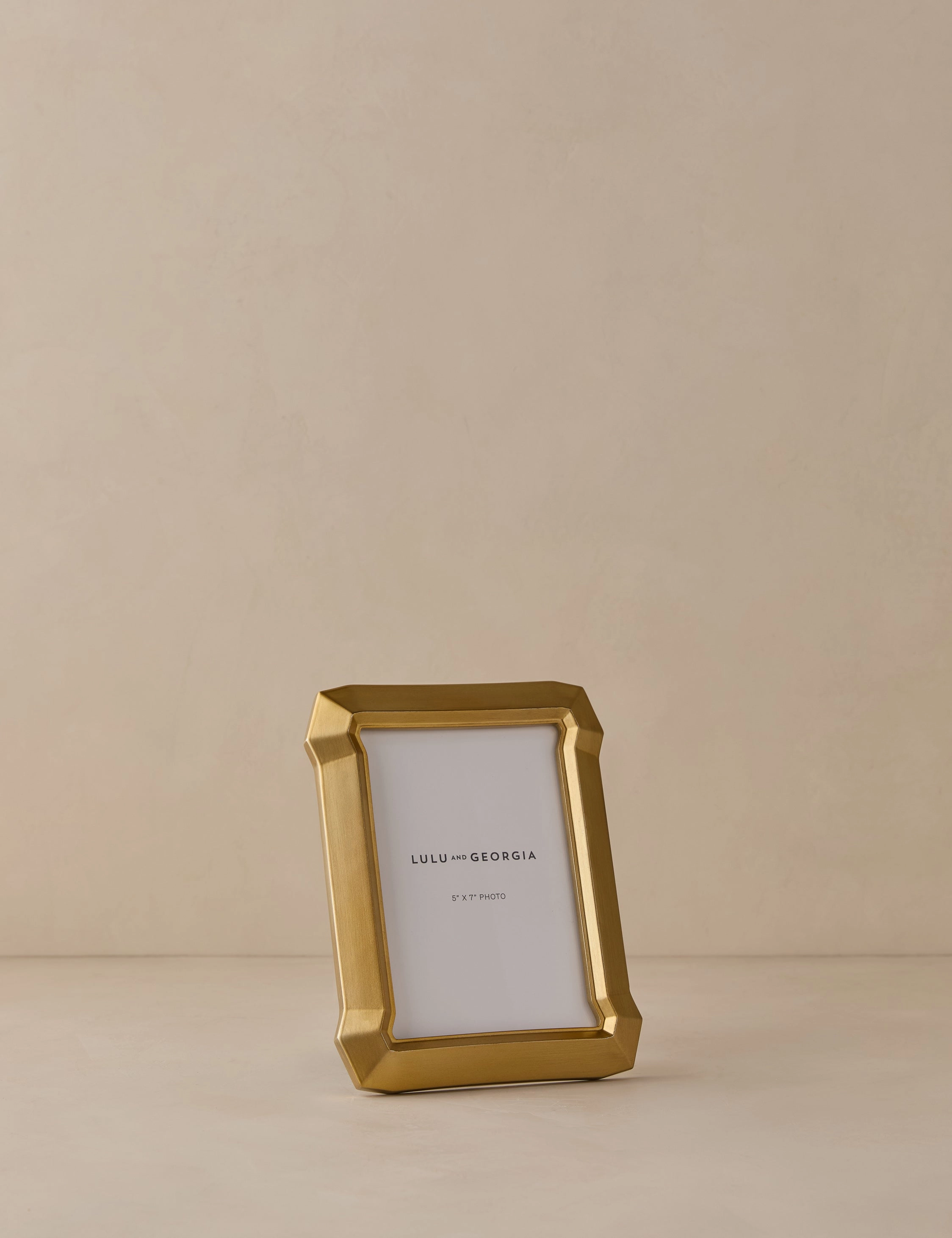 Penner Picture Frame